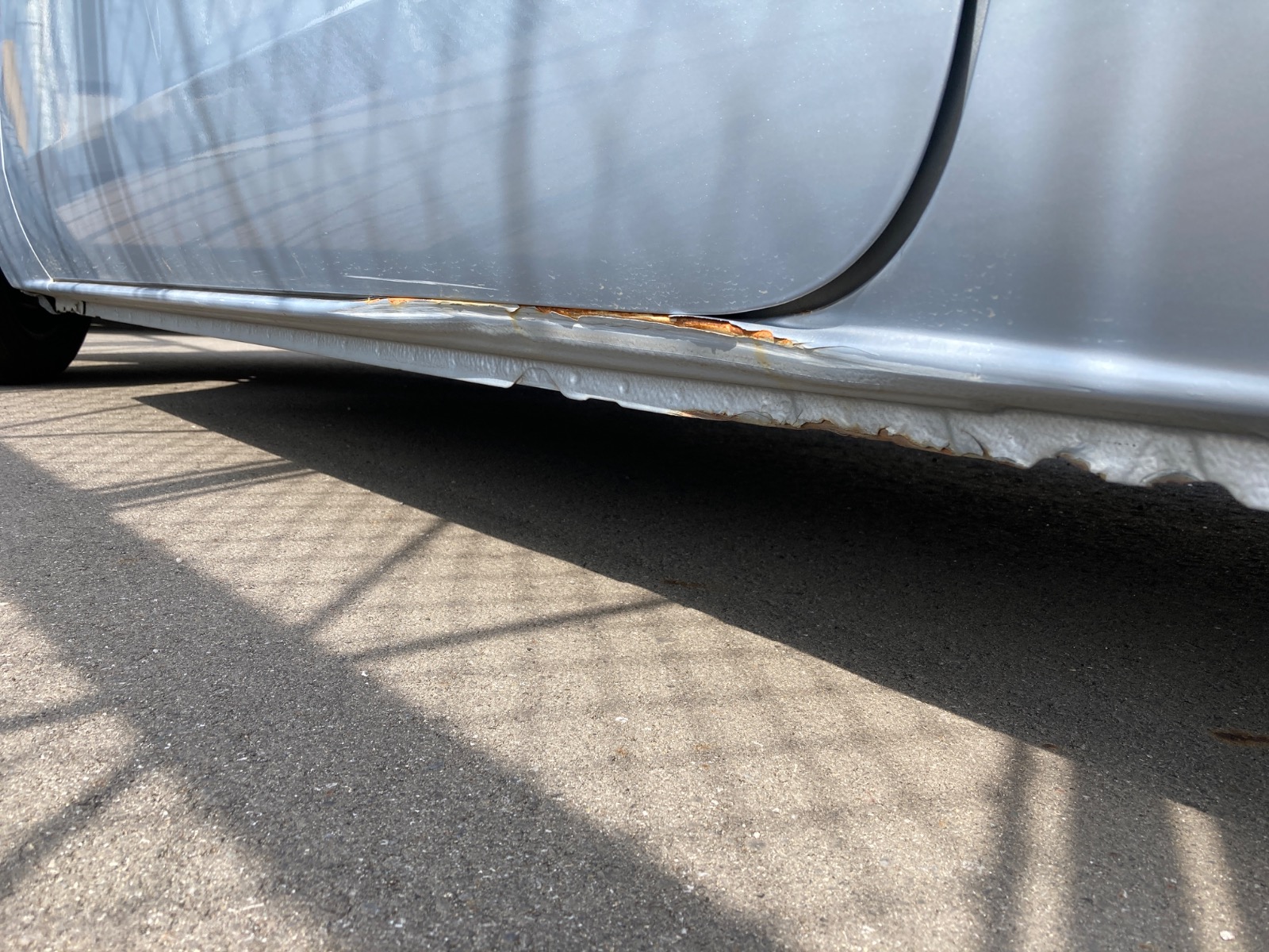 キズ・ヘコミ_21