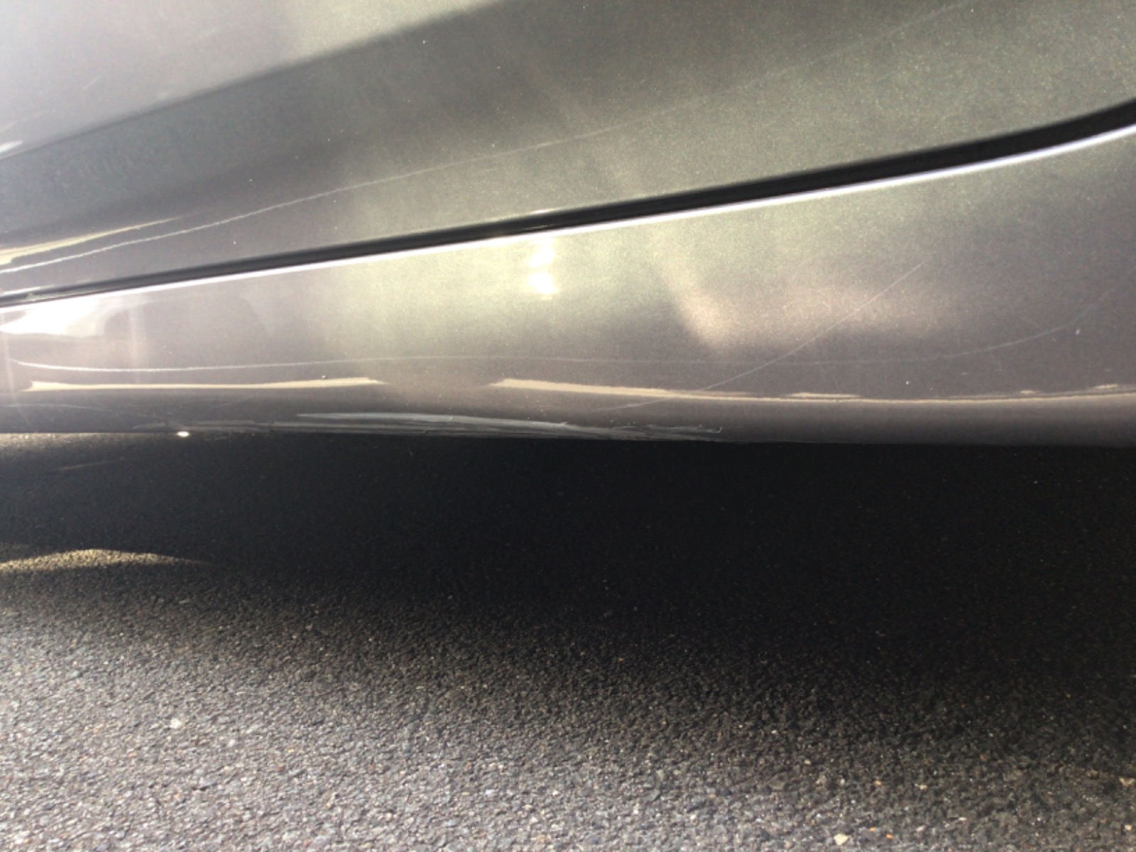 キズ・ヘコミ_21