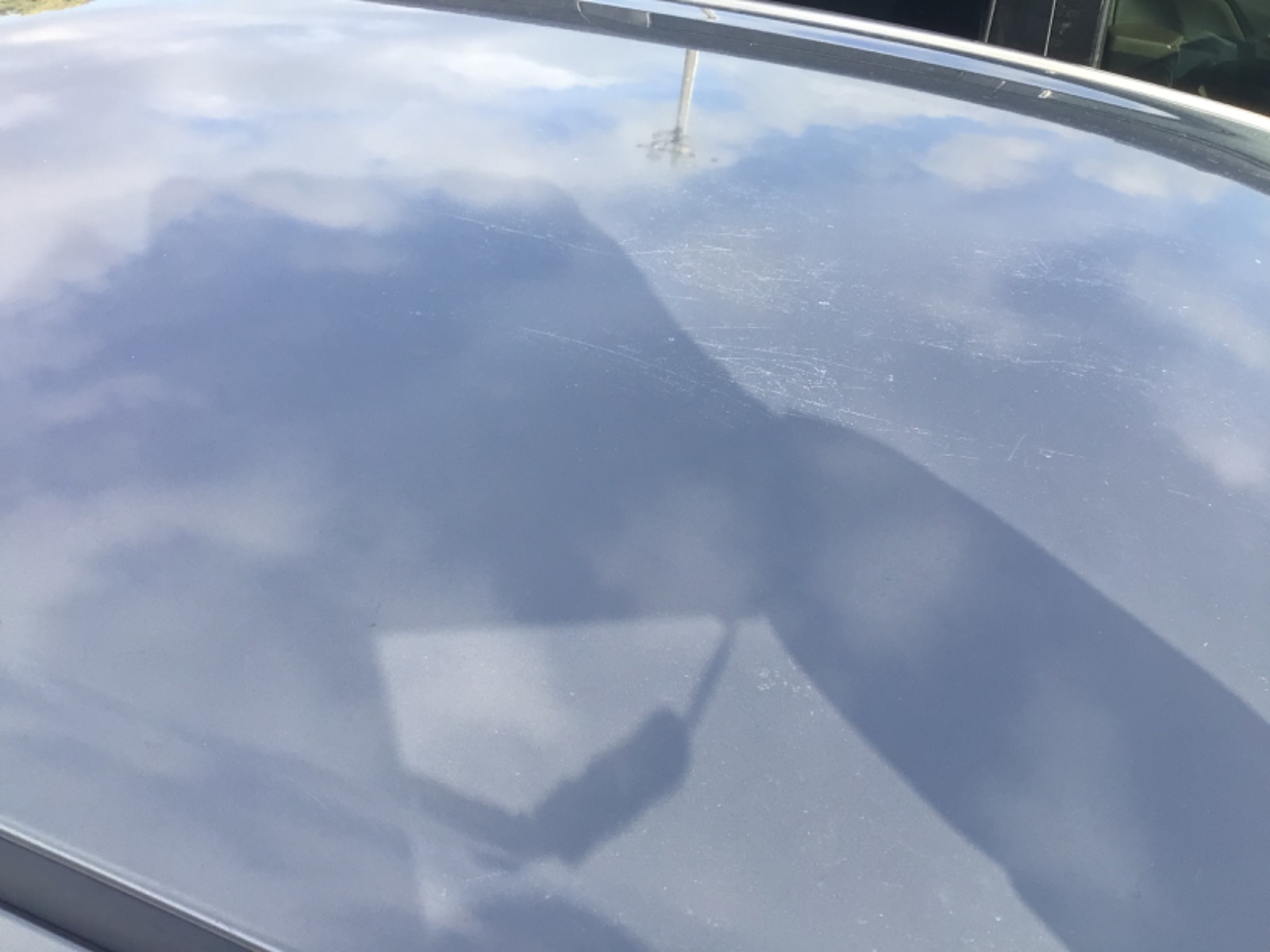 キズ・ヘコミ_36