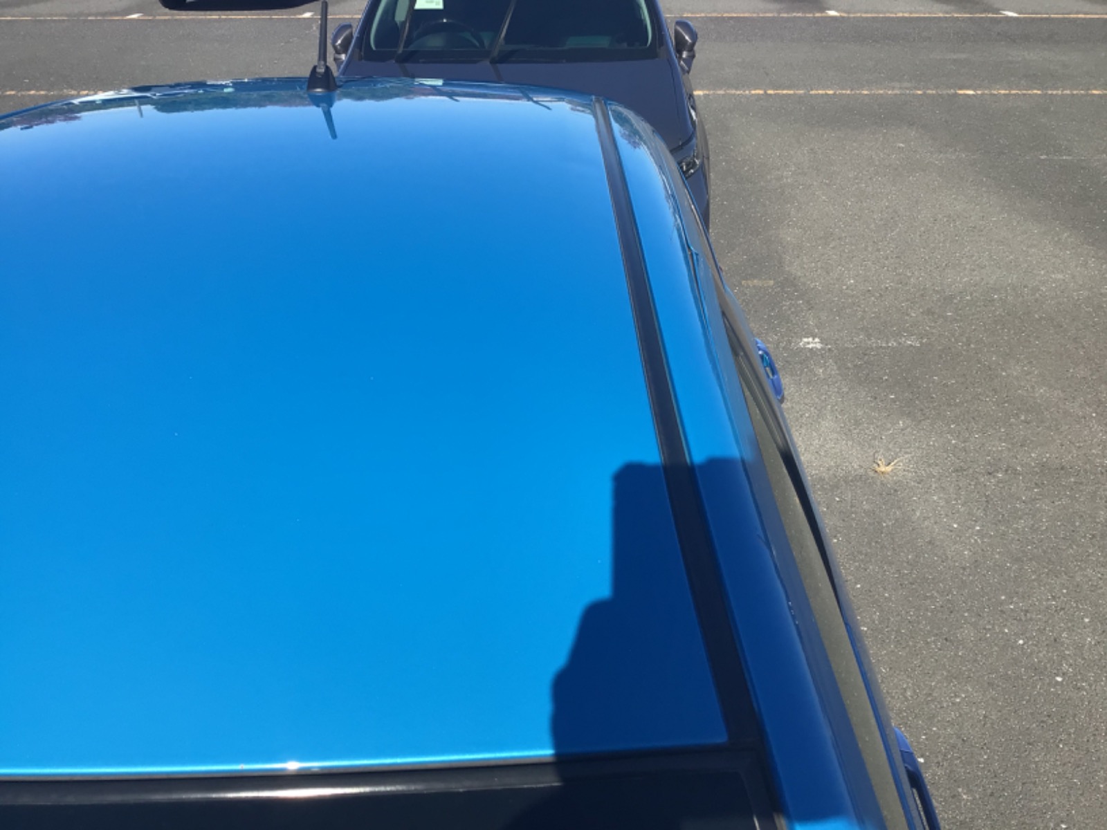 キズ・ヘコミ_37