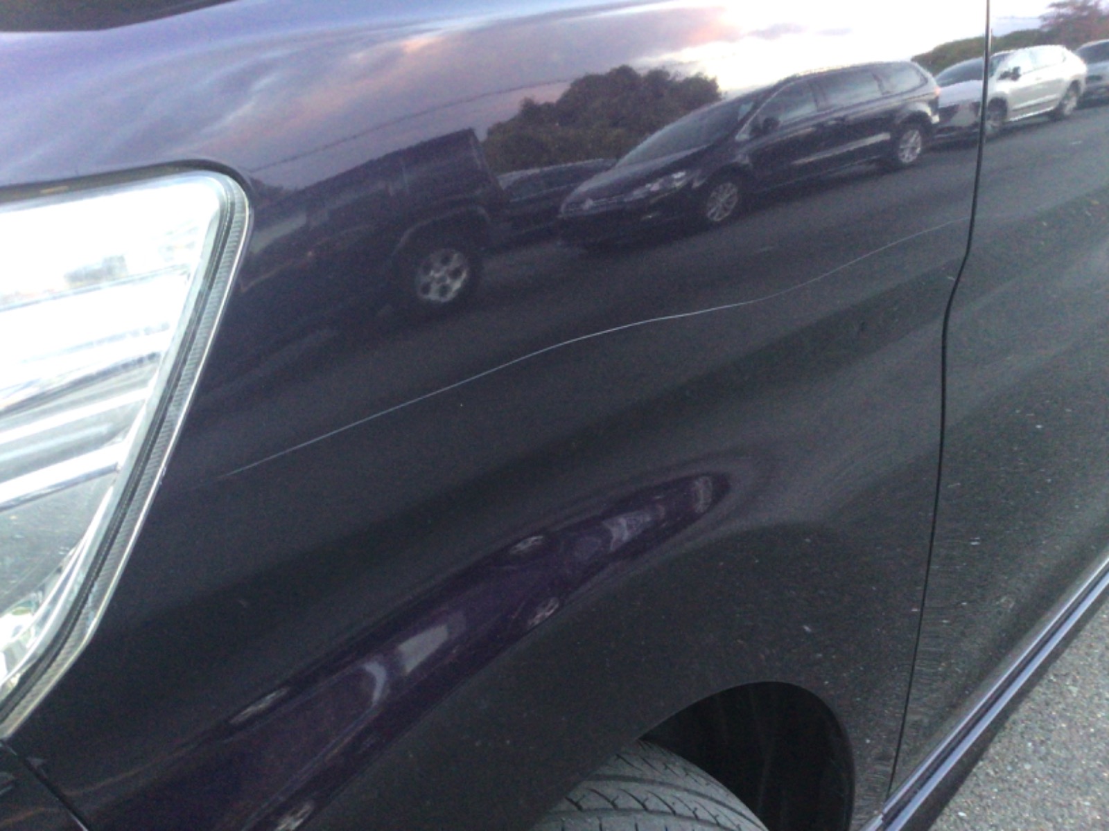 キズ・ヘコミ_11