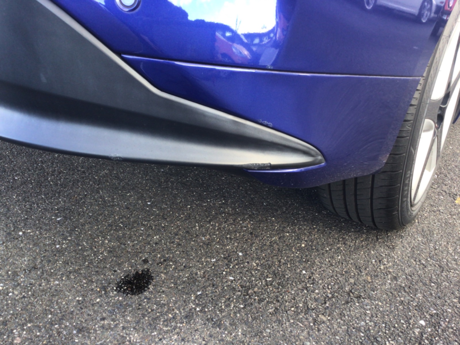 キズ・ヘコミ_56