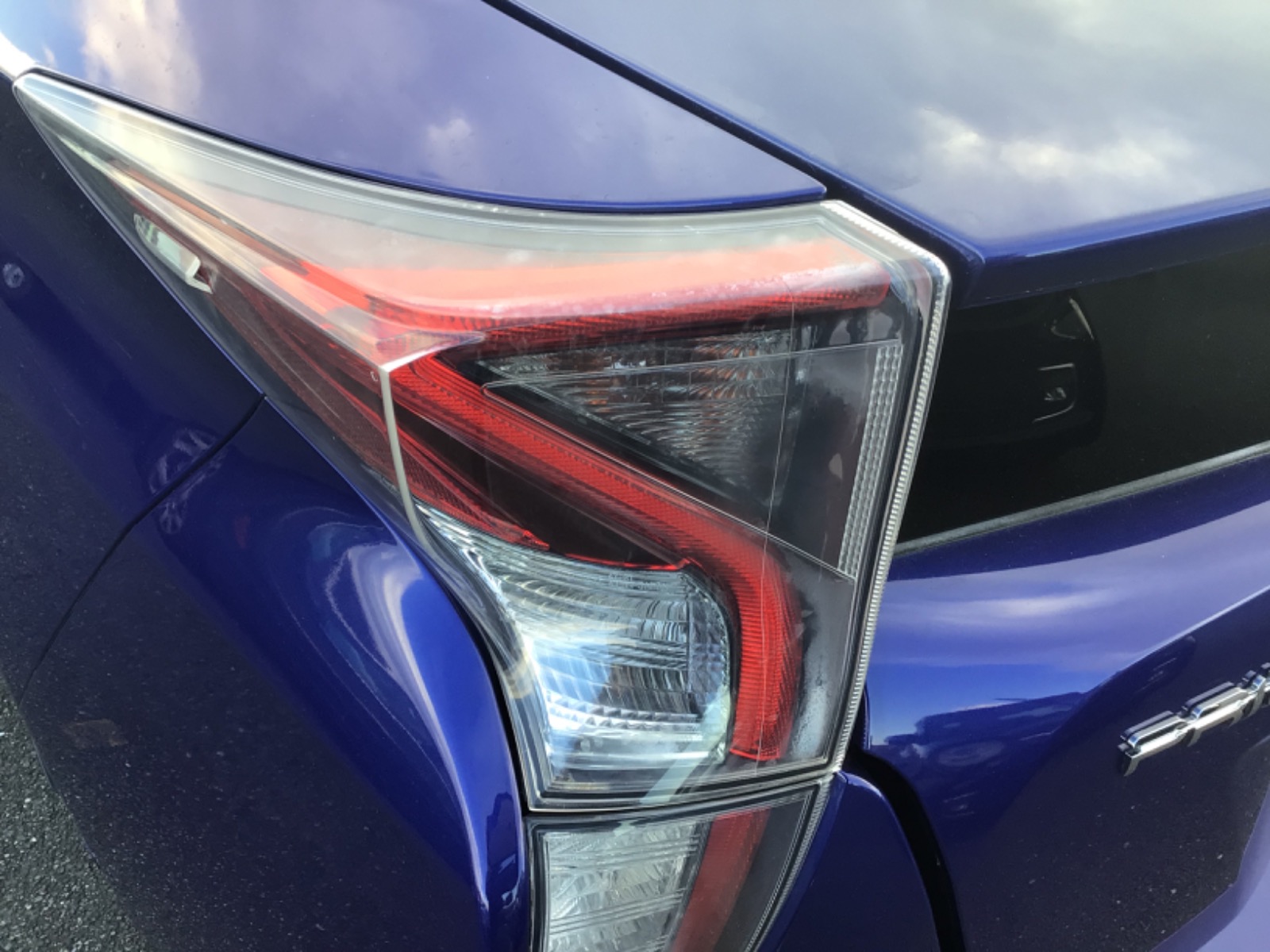 キズ・ヘコミ_64