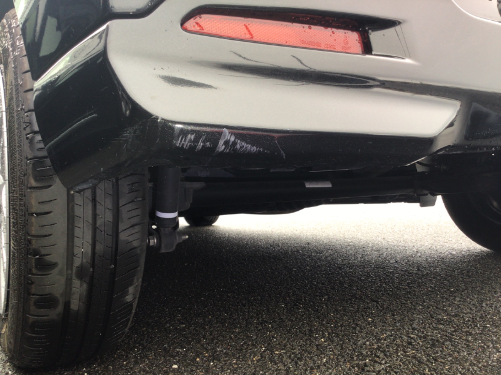 キズ・ヘコミ_55