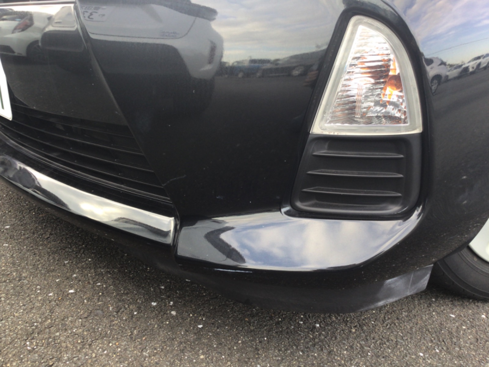 キズ・ヘコミ_05