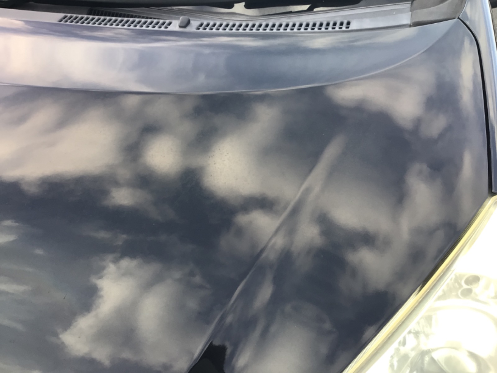 キズ・ヘコミ_15