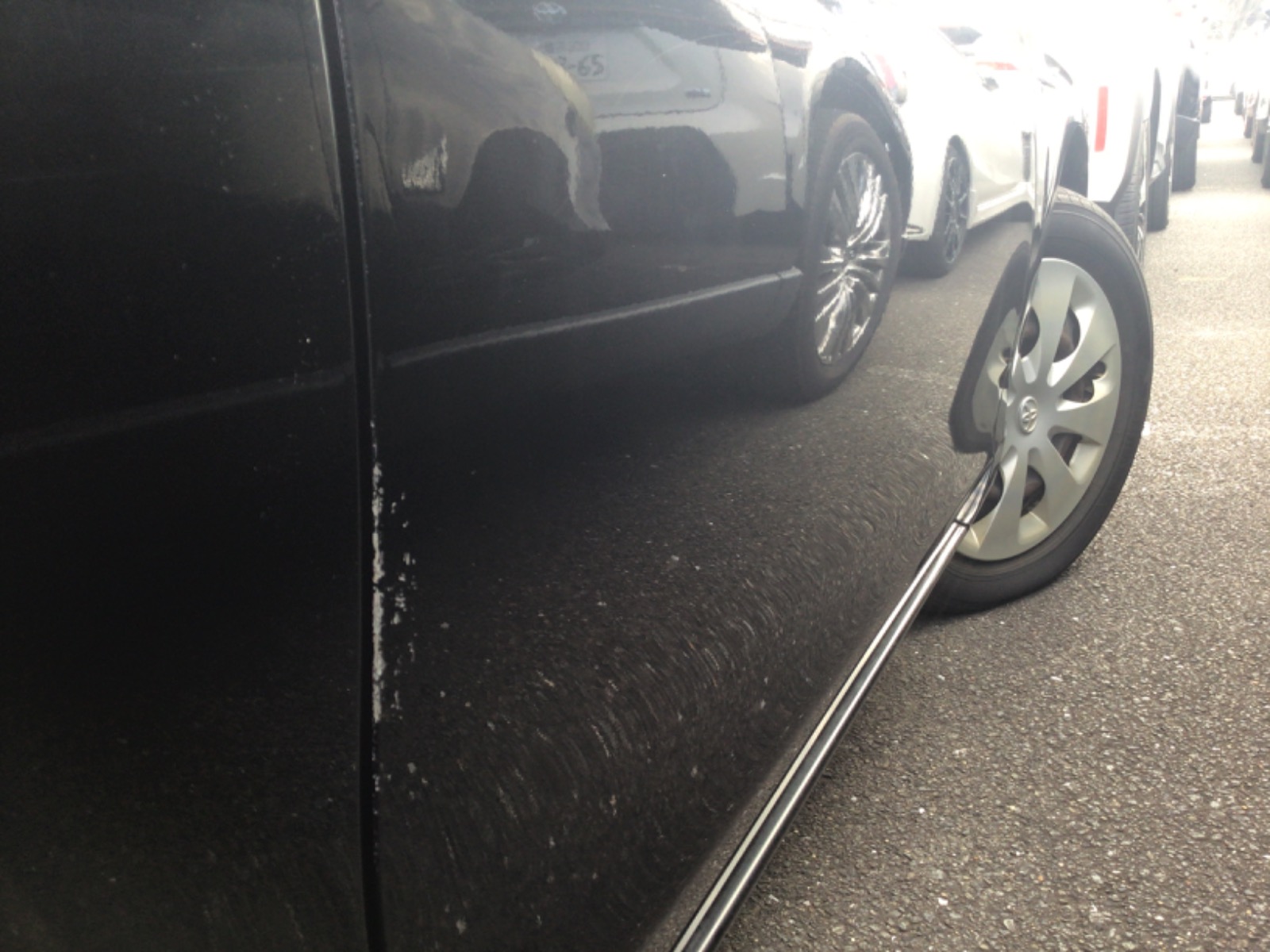 キズ・ヘコミ_19