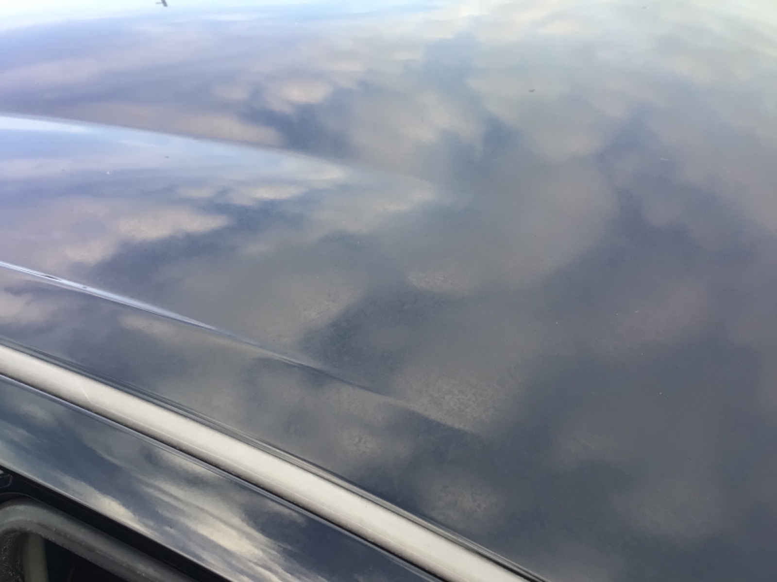 キズ・ヘコミ_37