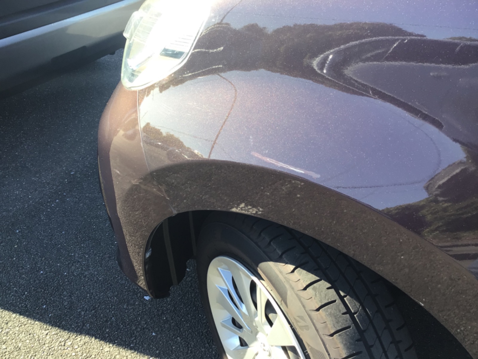 キズ・ヘコミ_11