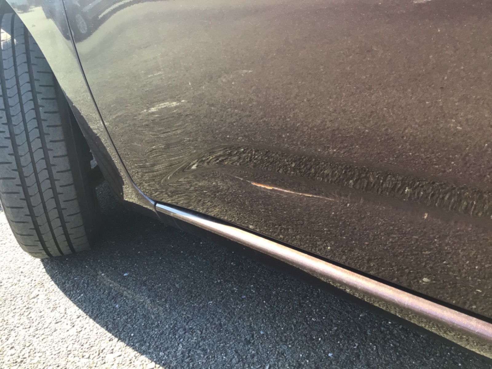 キズ・ヘコミ_16