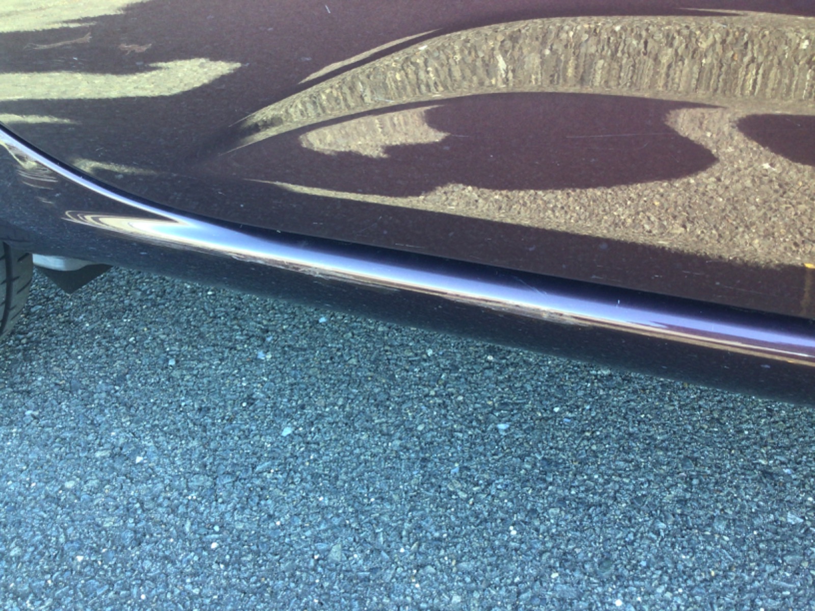 キズ・ヘコミ_23