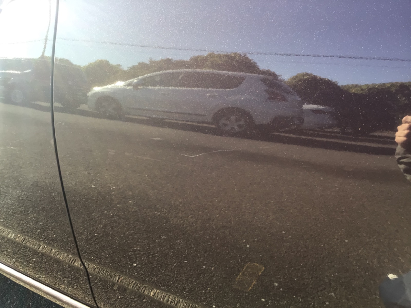 キズ・ヘコミ_24