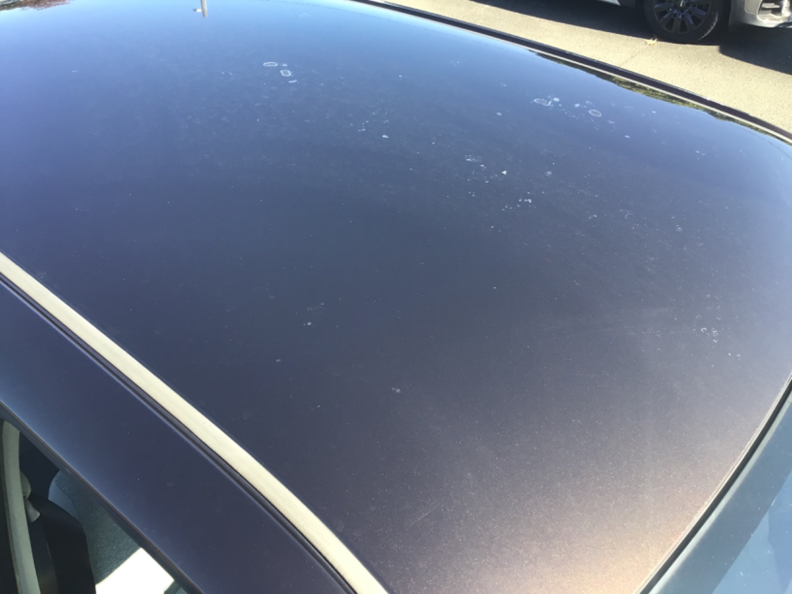 キズ・ヘコミ_36