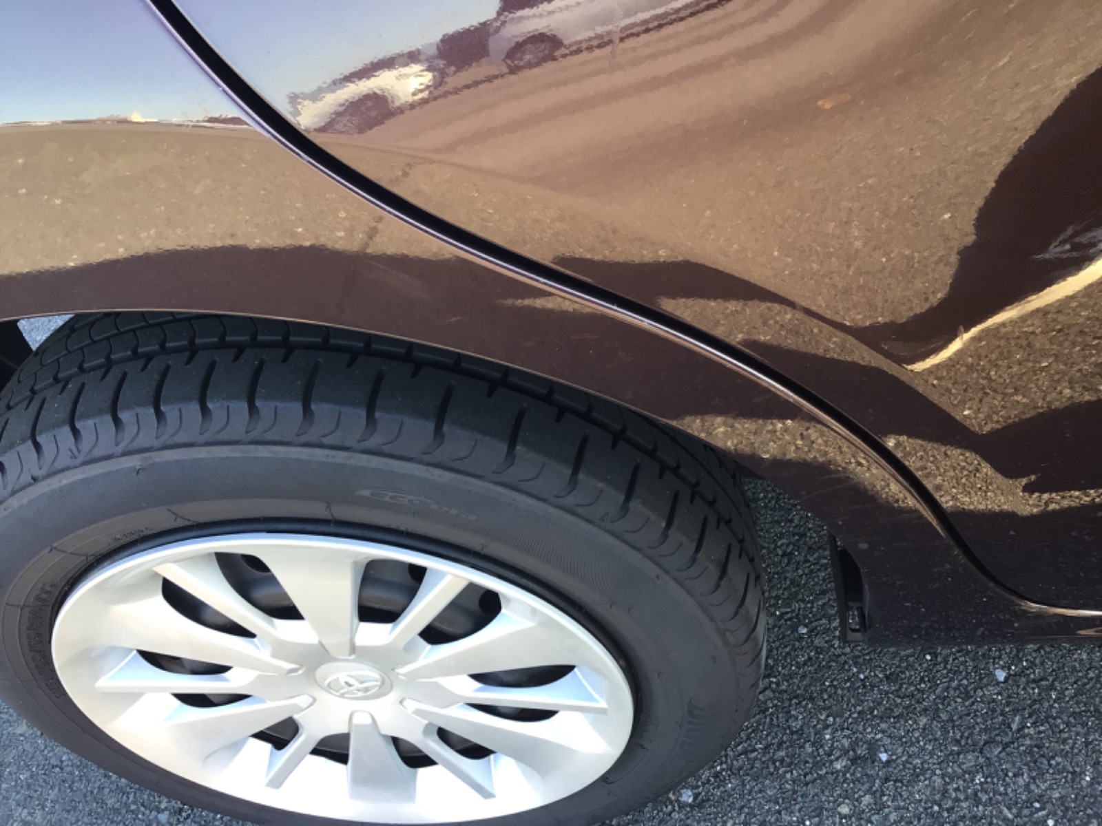 キズ・ヘコミ_40