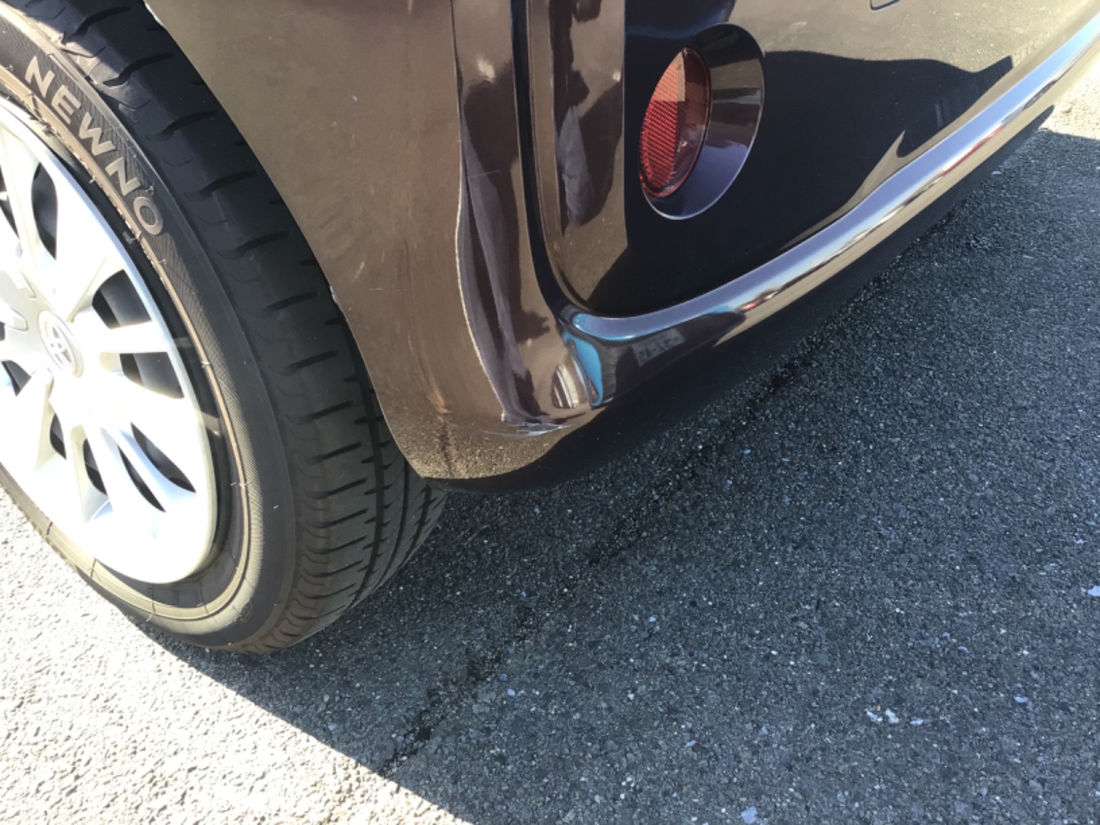 キズ・ヘコミ_55