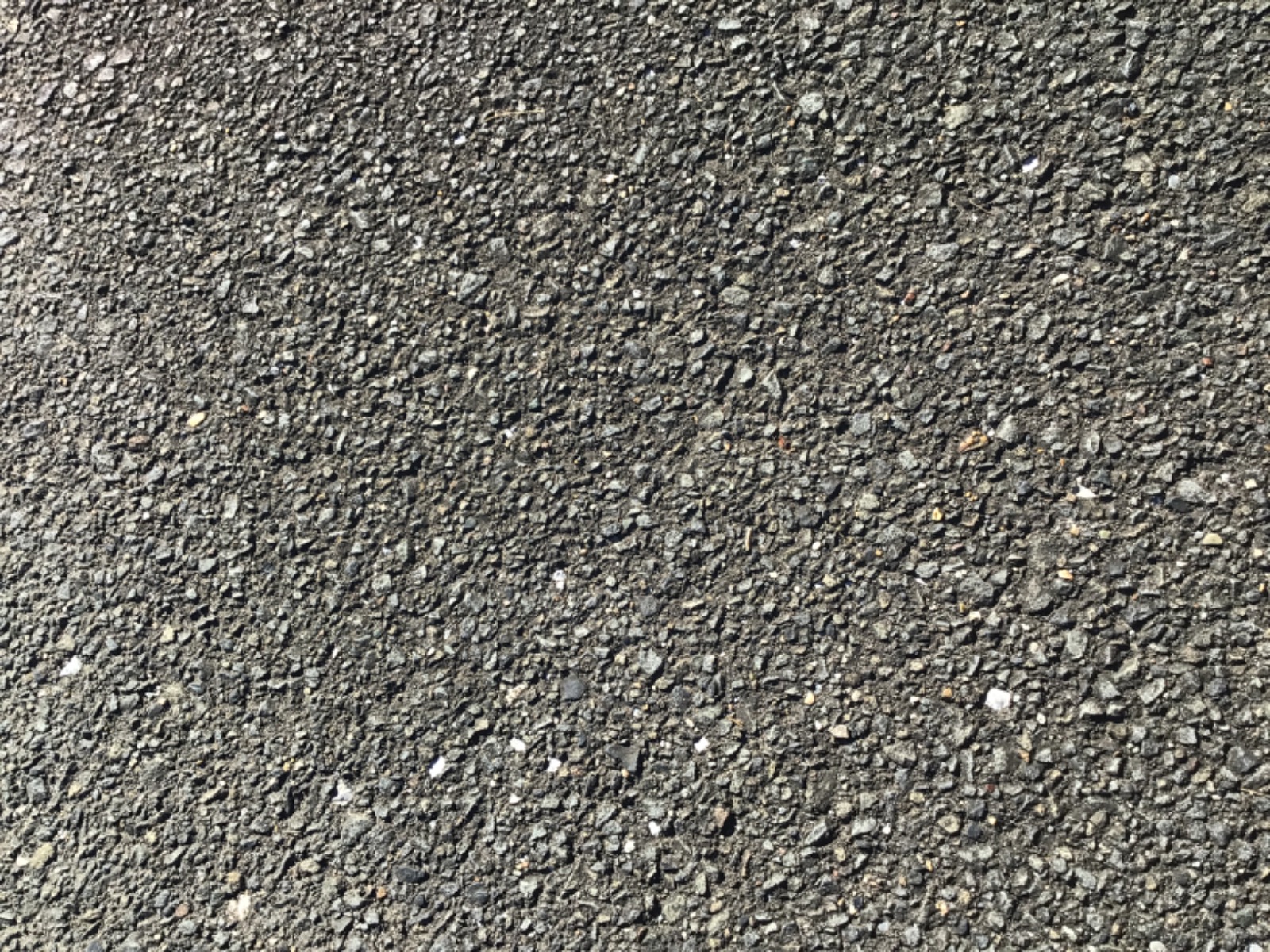 キズ・ヘコミ_64