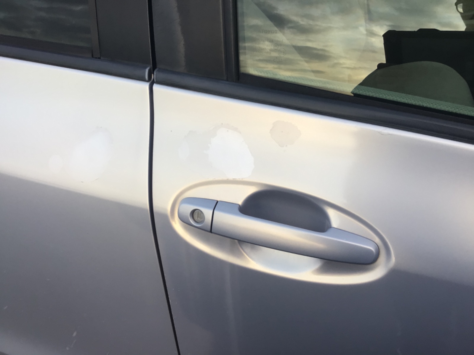 キズ・ヘコミ_19