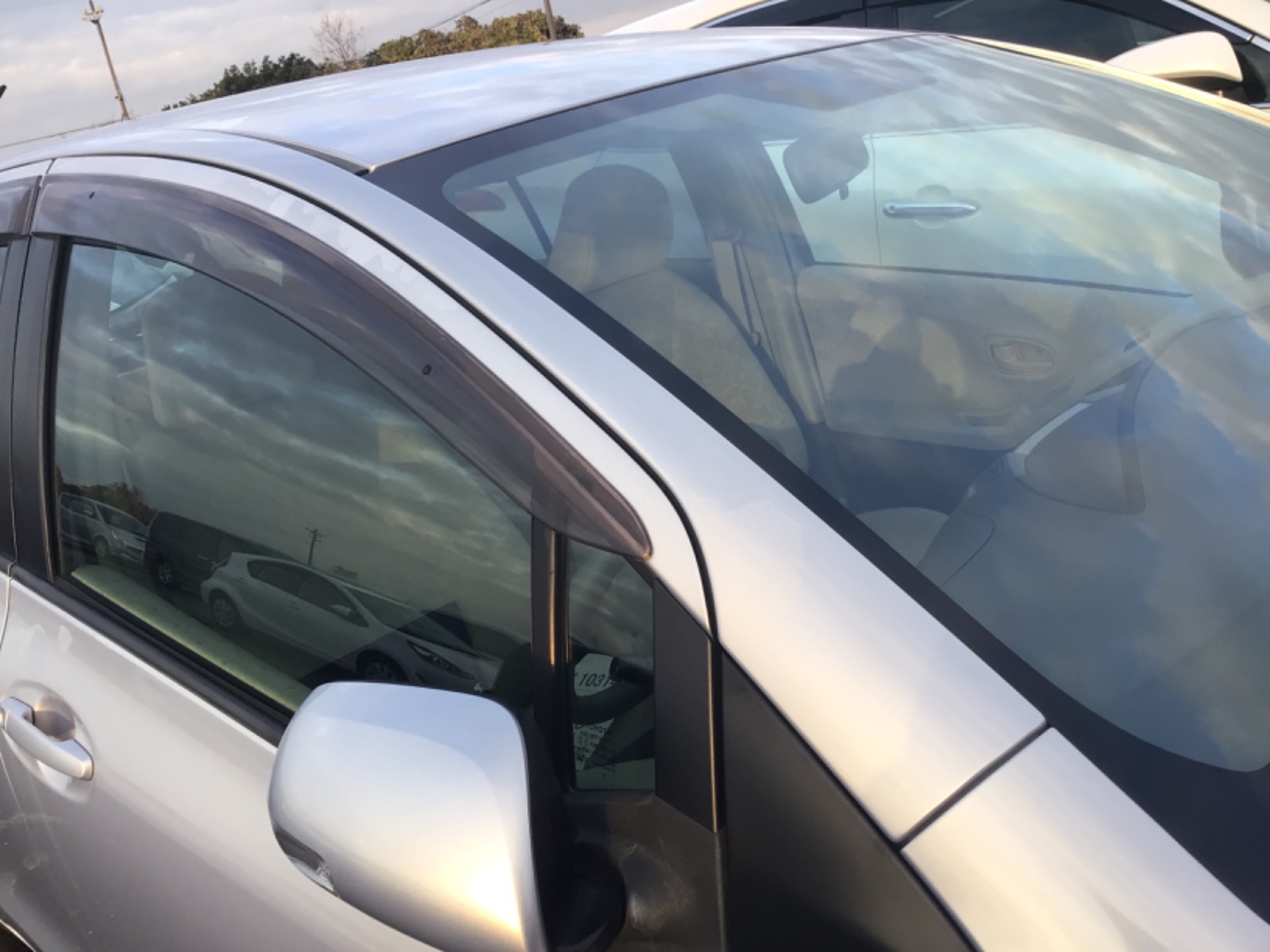 キズ・ヘコミ_31