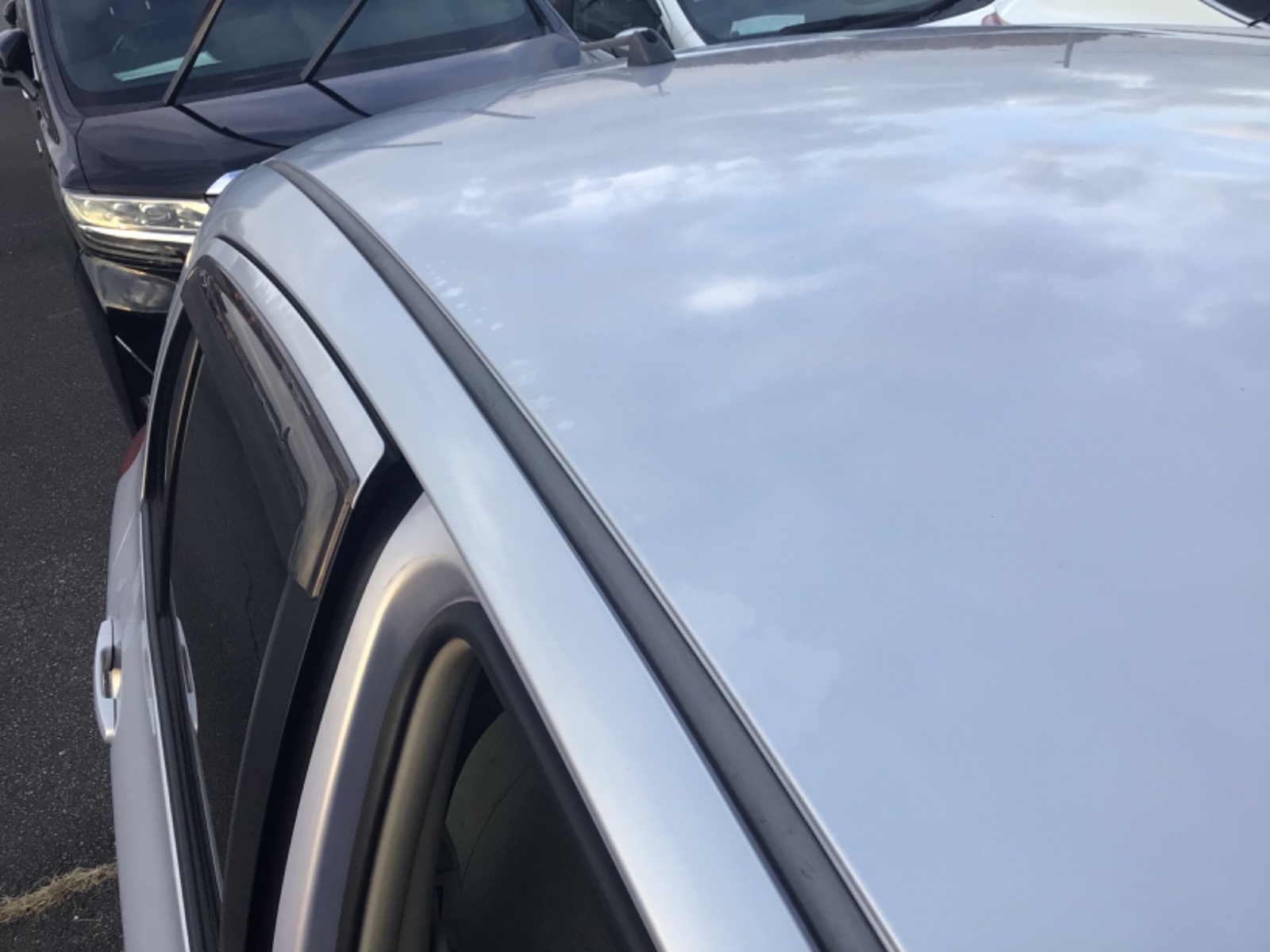 キズ・ヘコミ_37