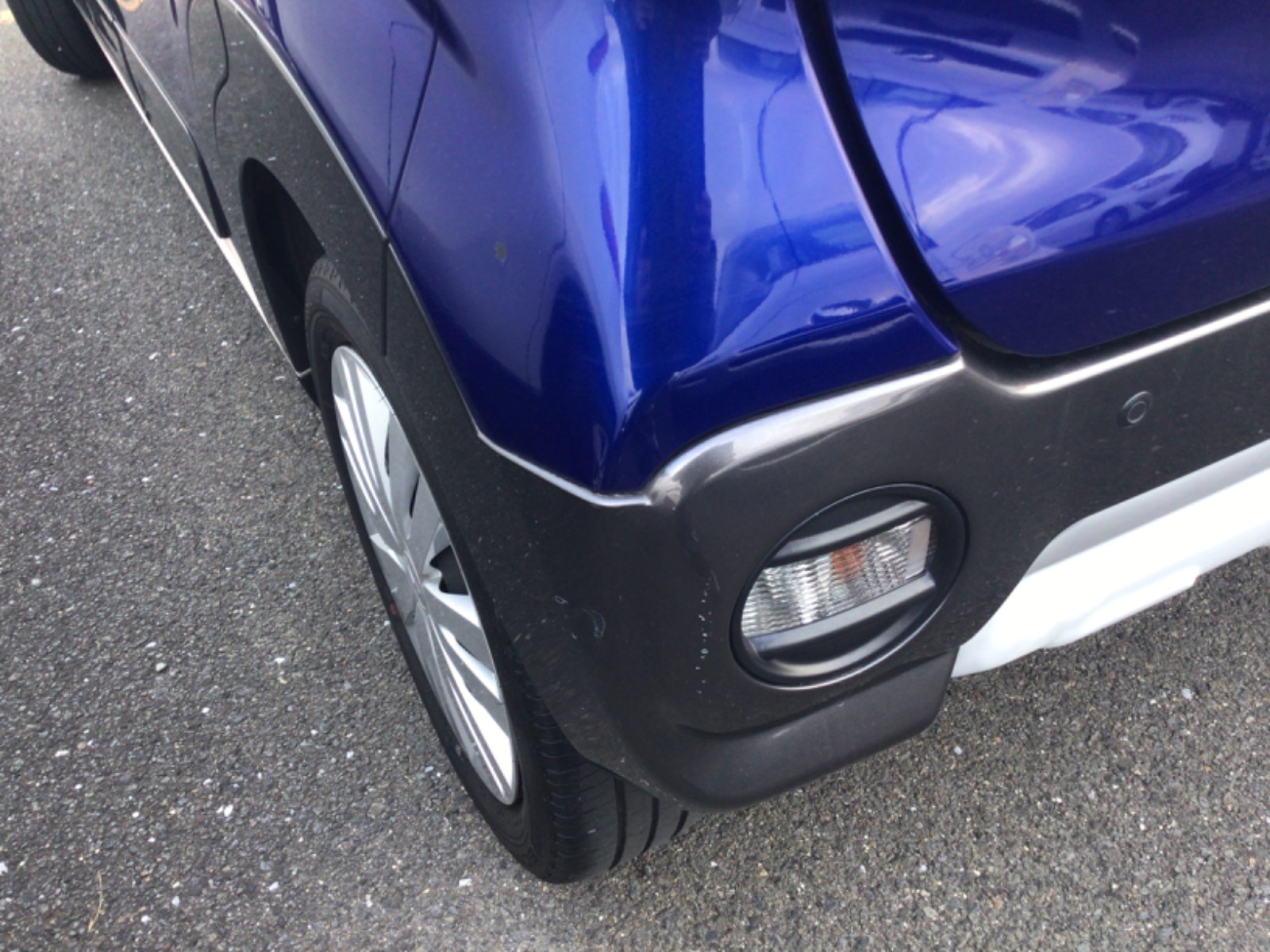 キズ・ヘコミ_55