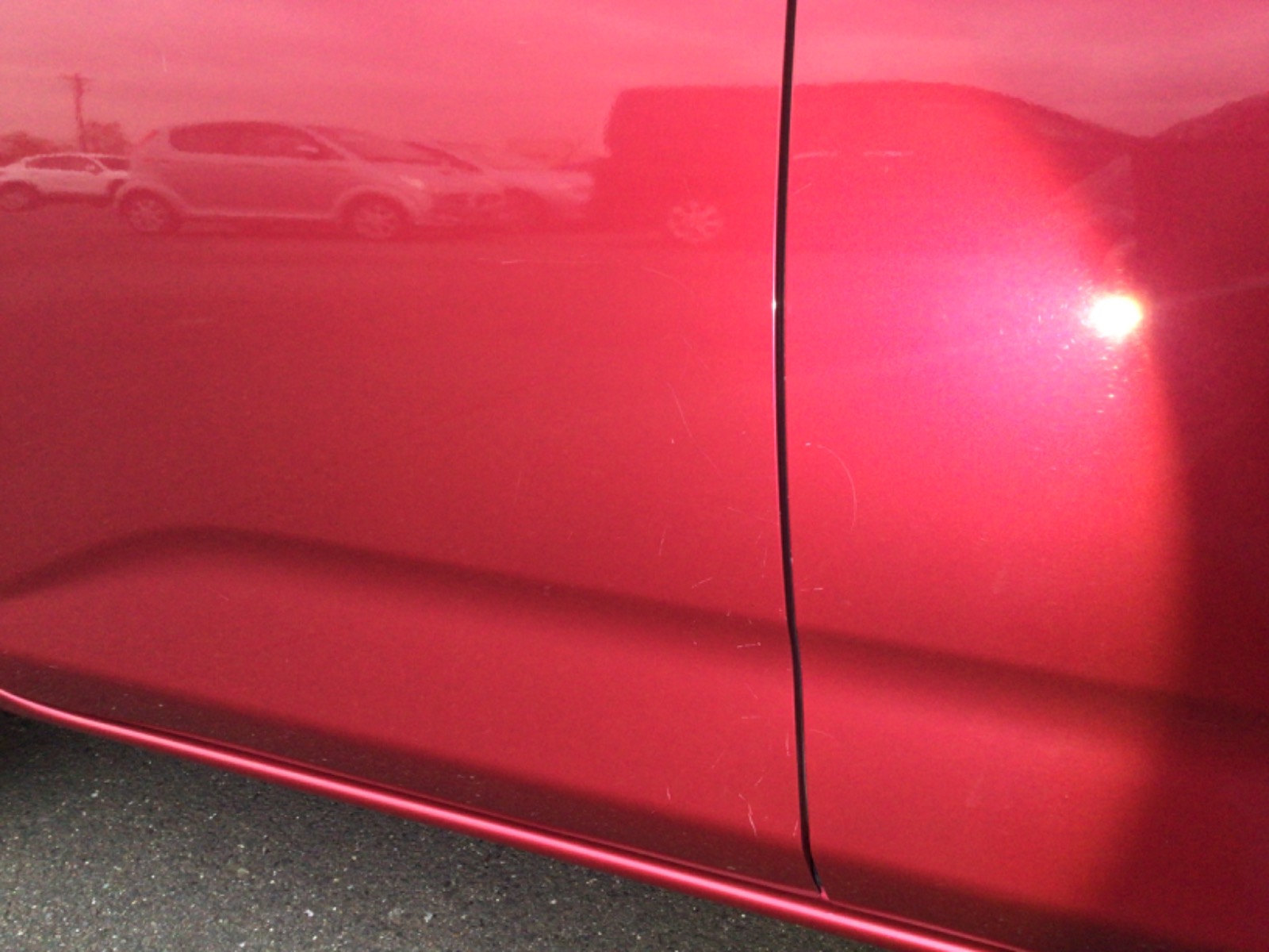 キズ・ヘコミ_26