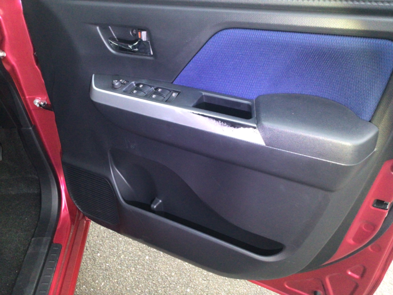 キズ・ヘコミ_64