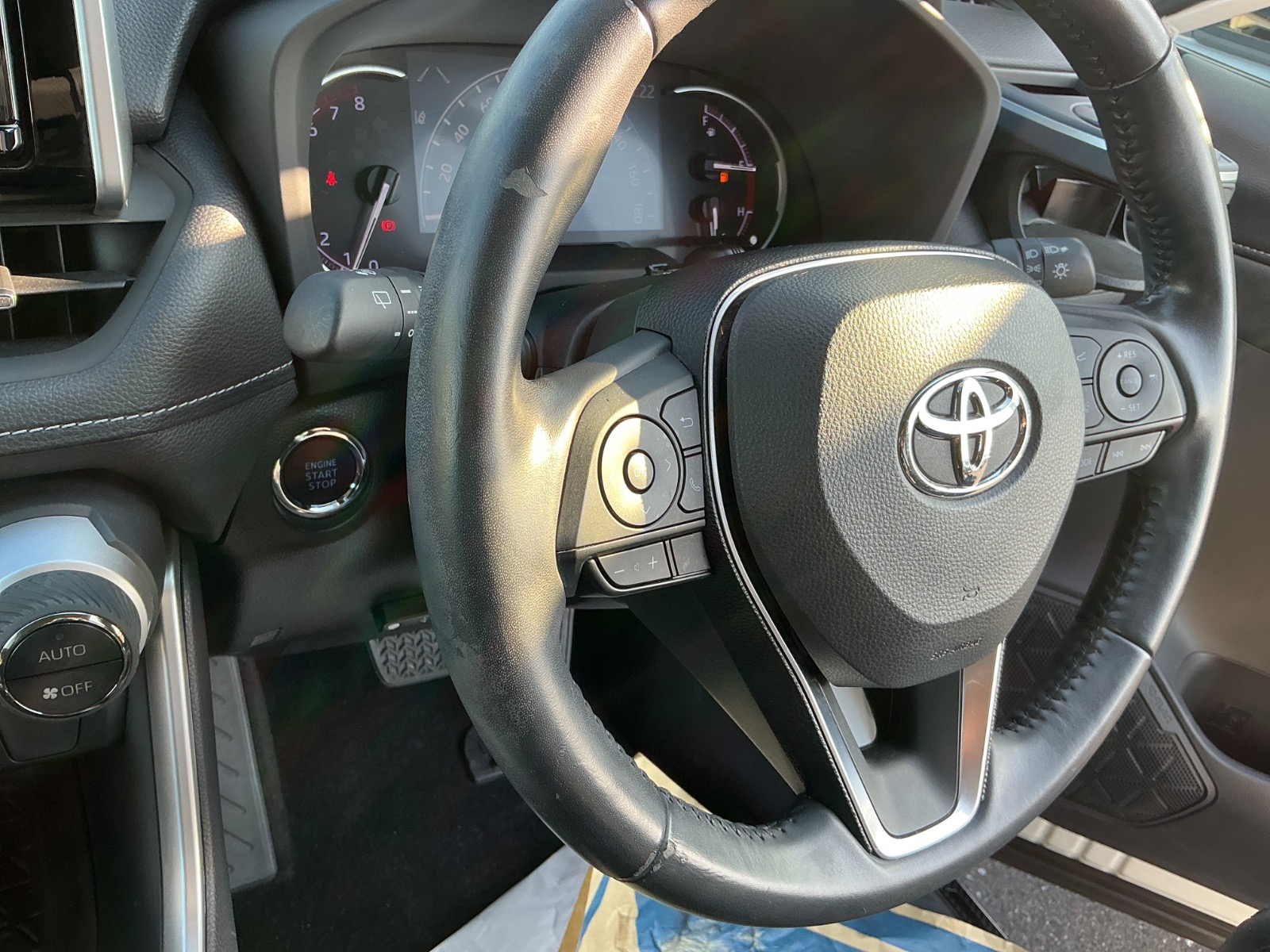 キズ・ヘコミ_64