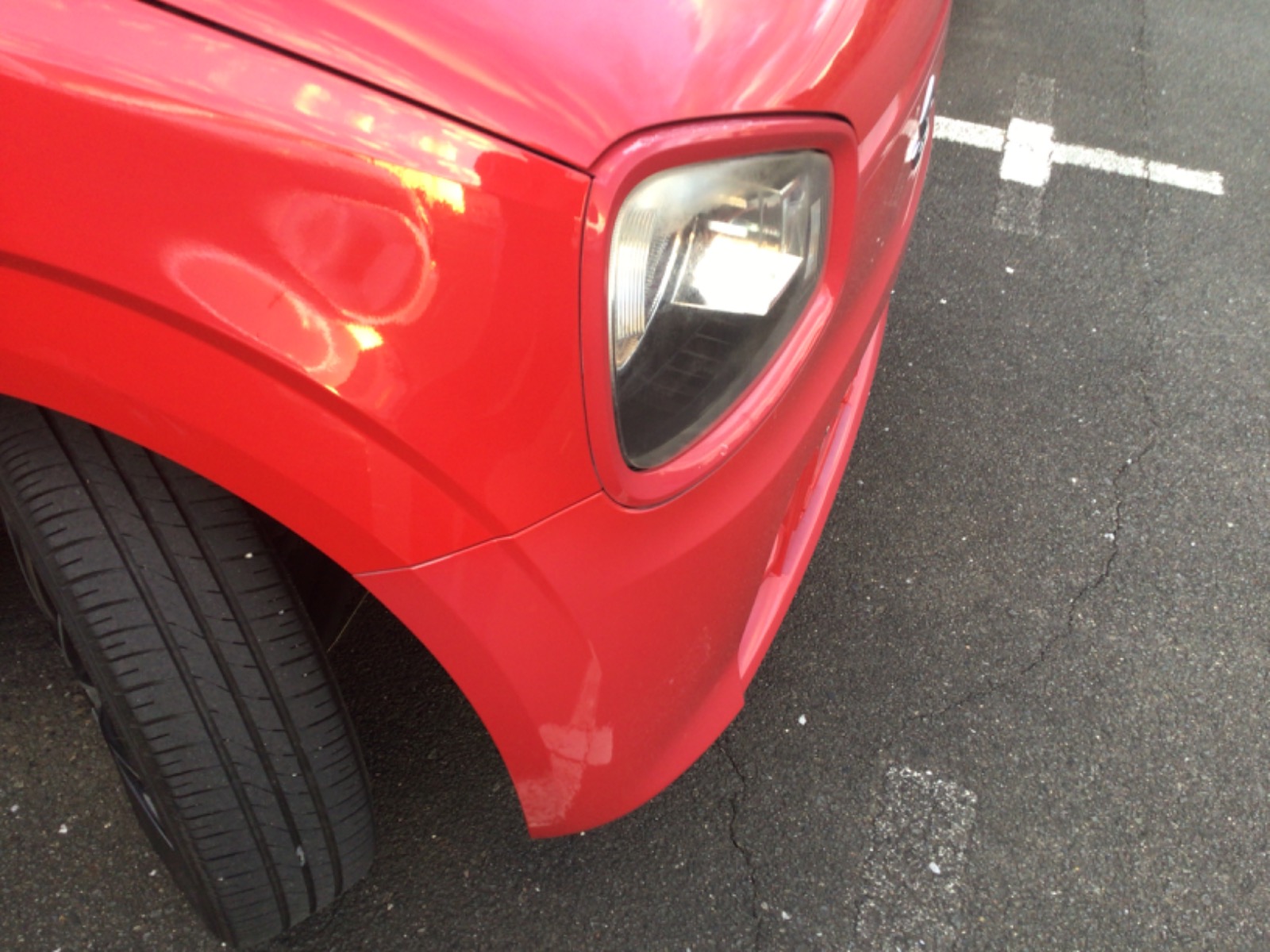 キズ・ヘコミ_06