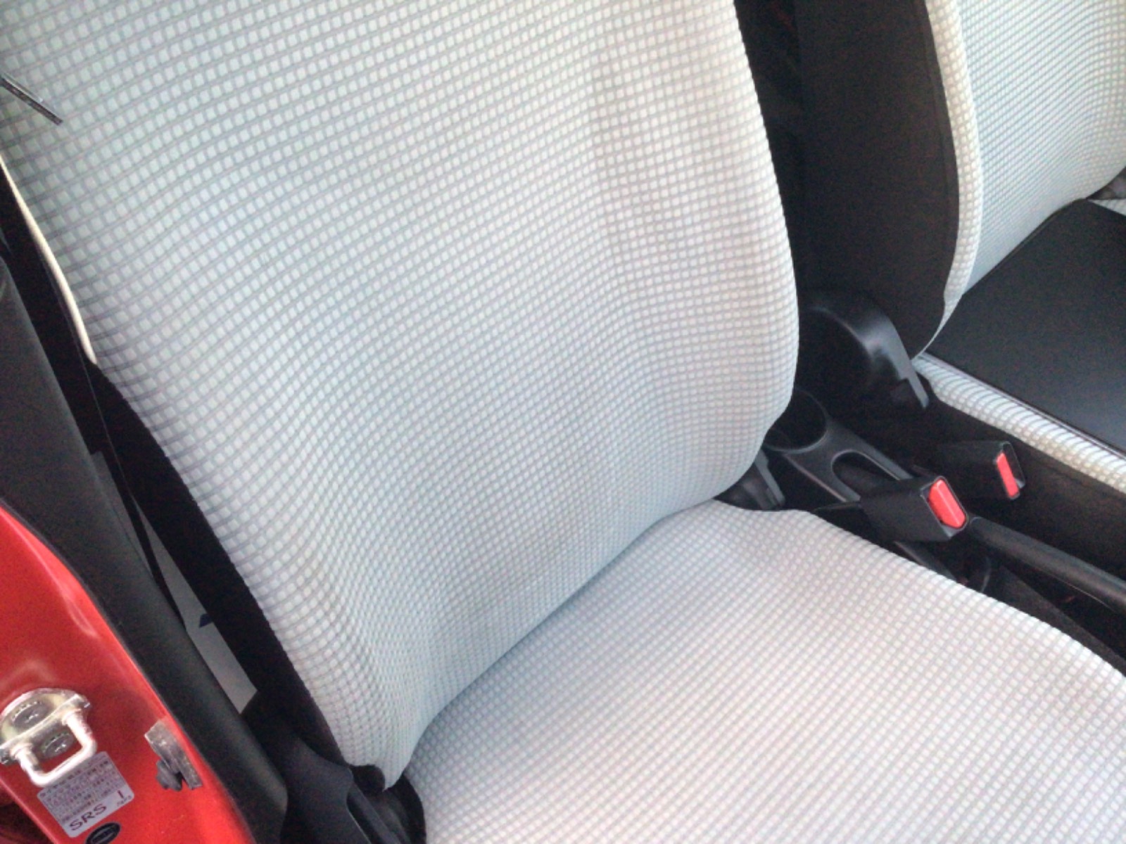 キズ・ヘコミ_64