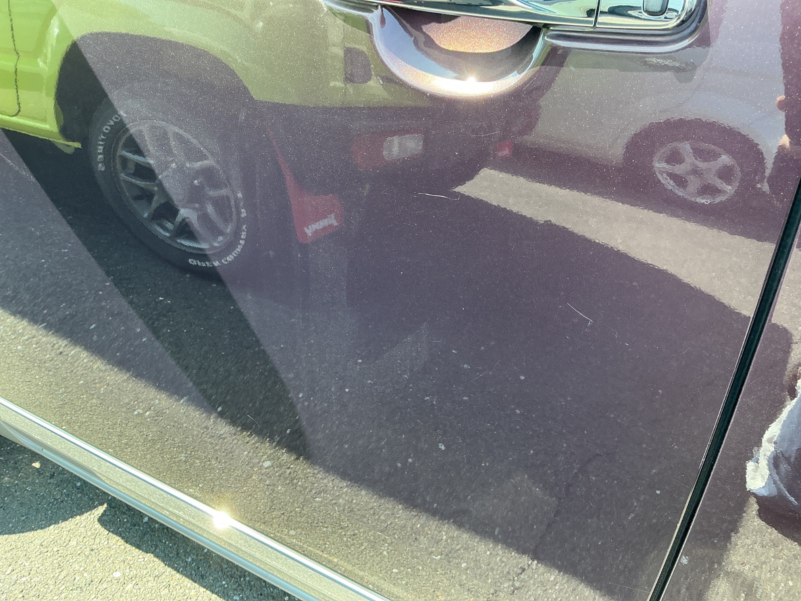 キズ・ヘコミ_17