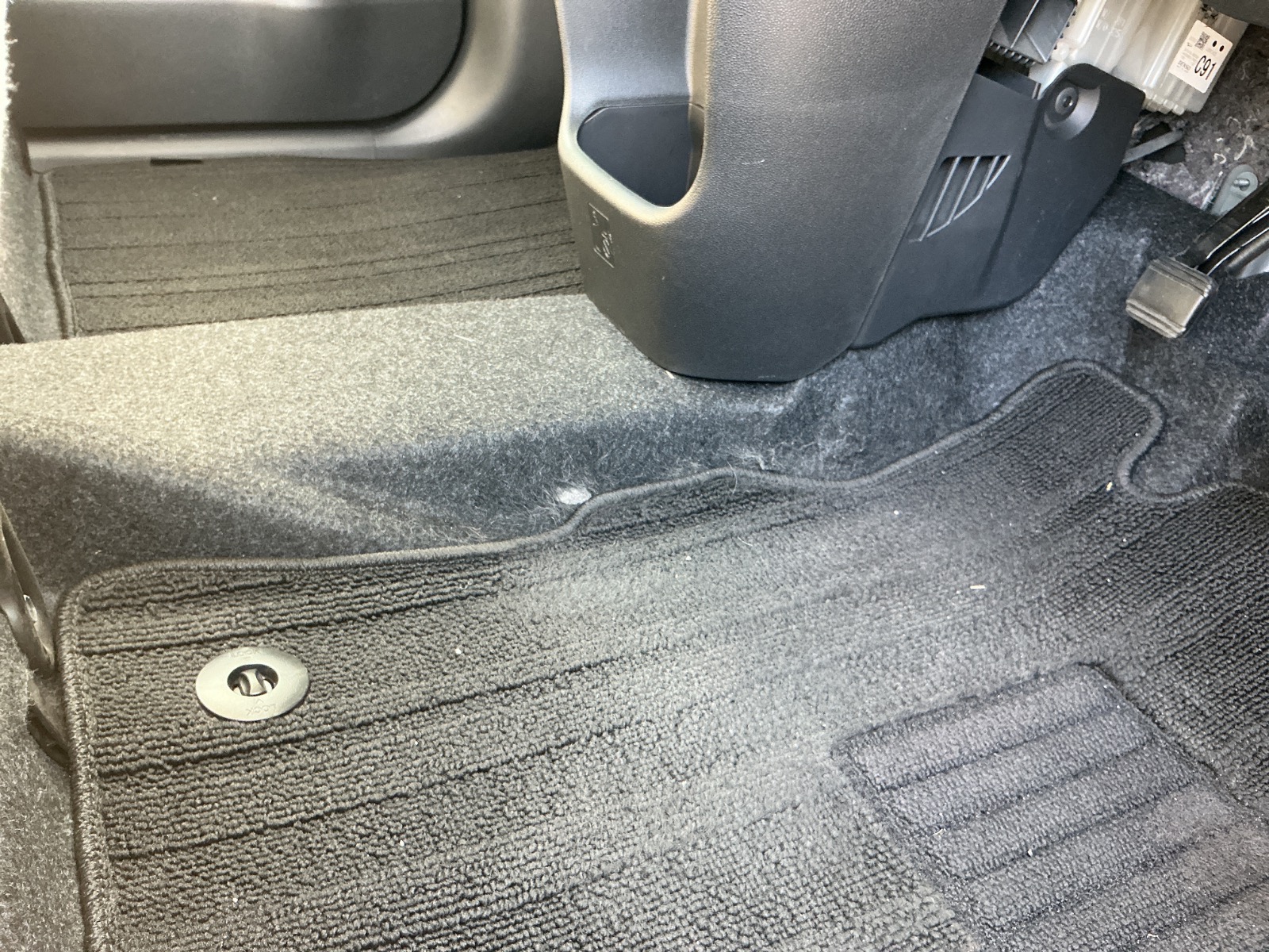 キズ・ヘコミ_64