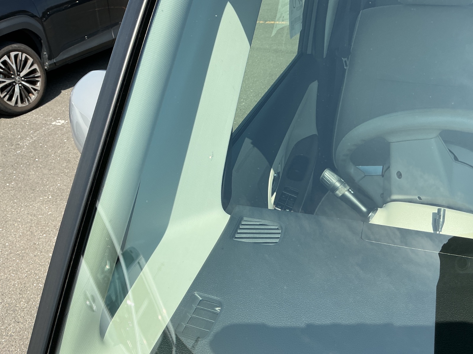 キズ・ヘコミ_65