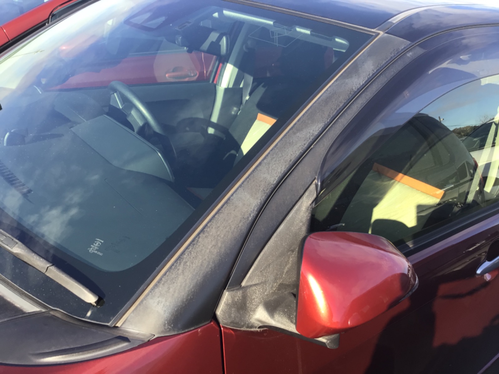 キズ・ヘコミ_64