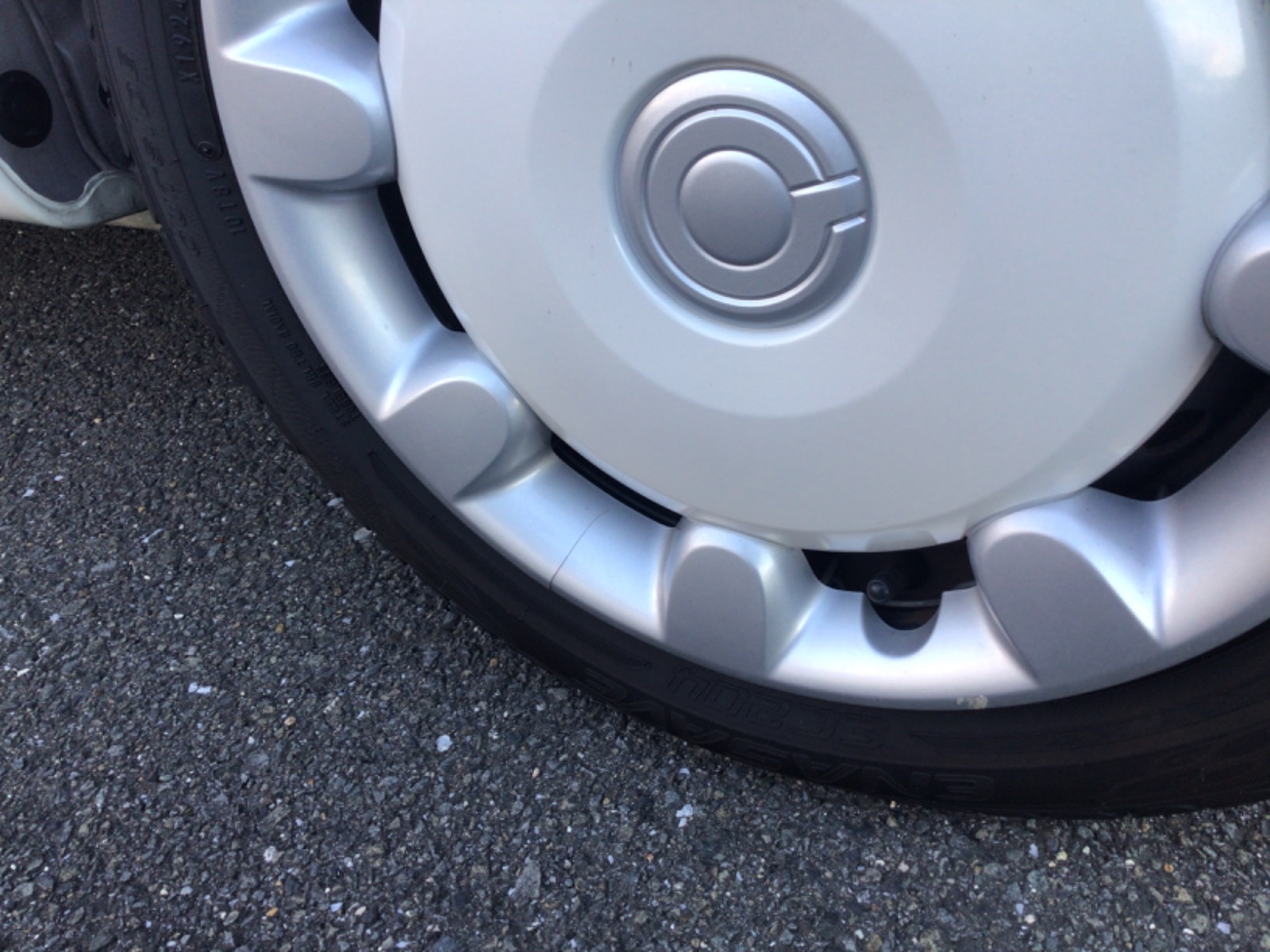 キズ・ヘコミ_64