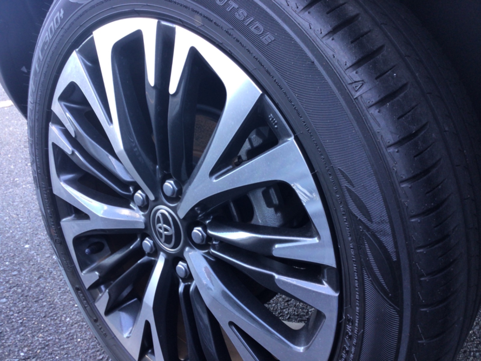 キズ・ヘコミ_62