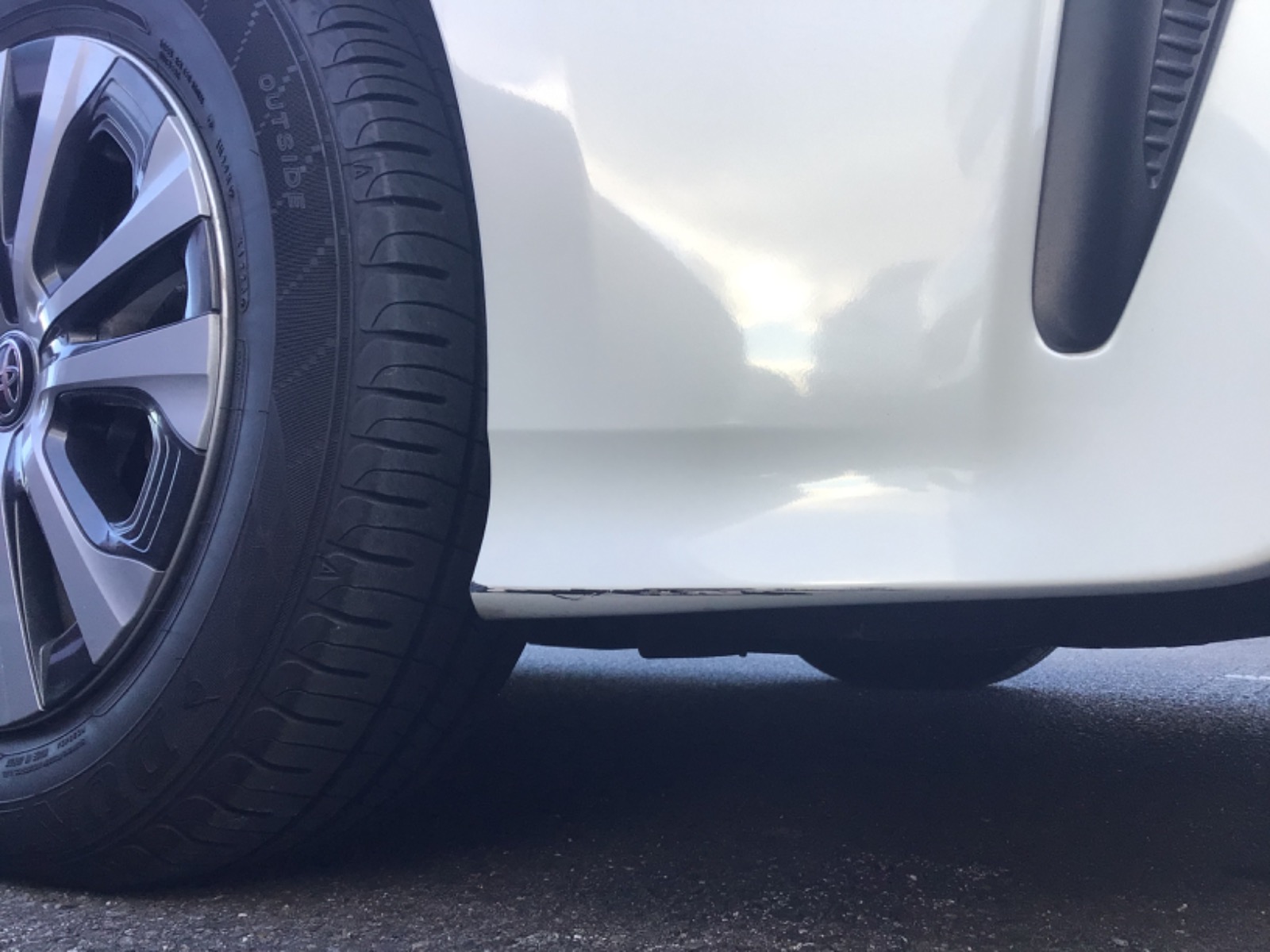 キズ・ヘコミ_06