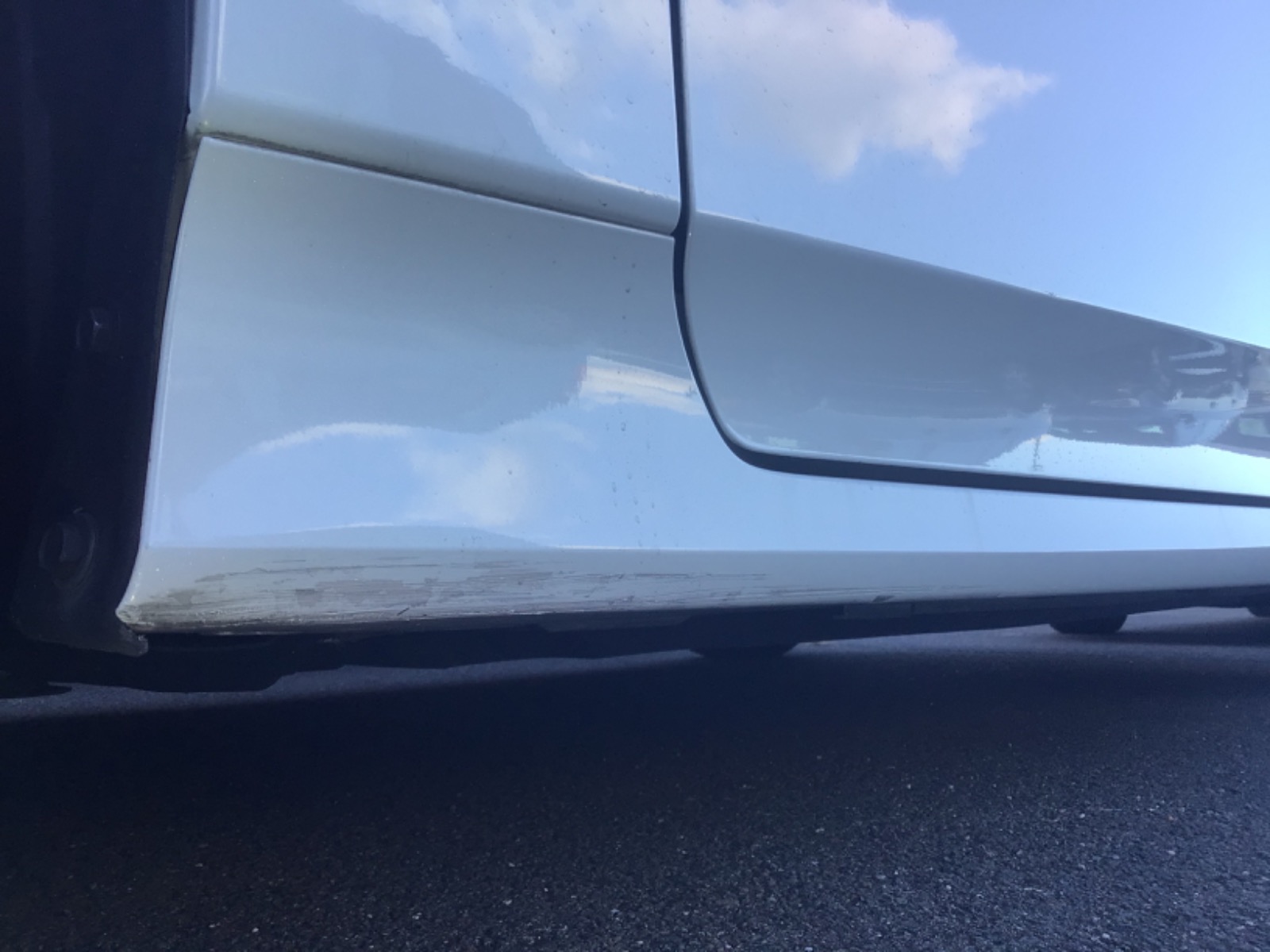 キズ・ヘコミ_20