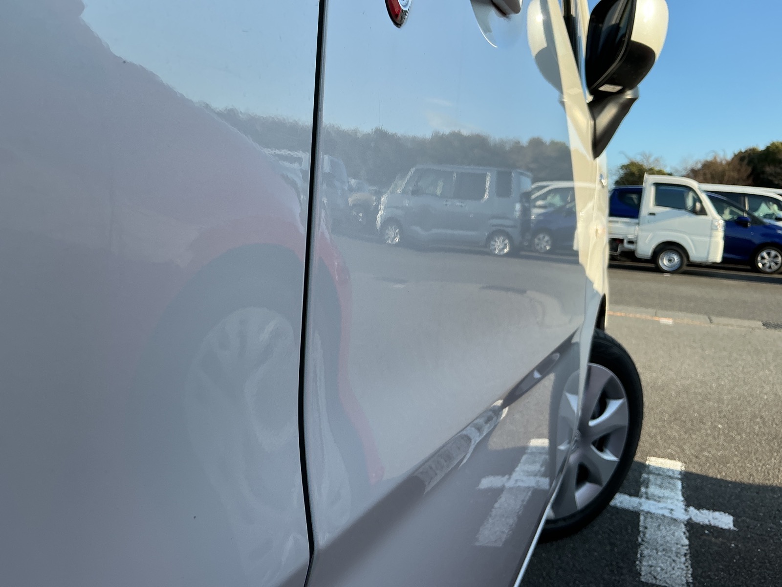 キズ・ヘコミ_19