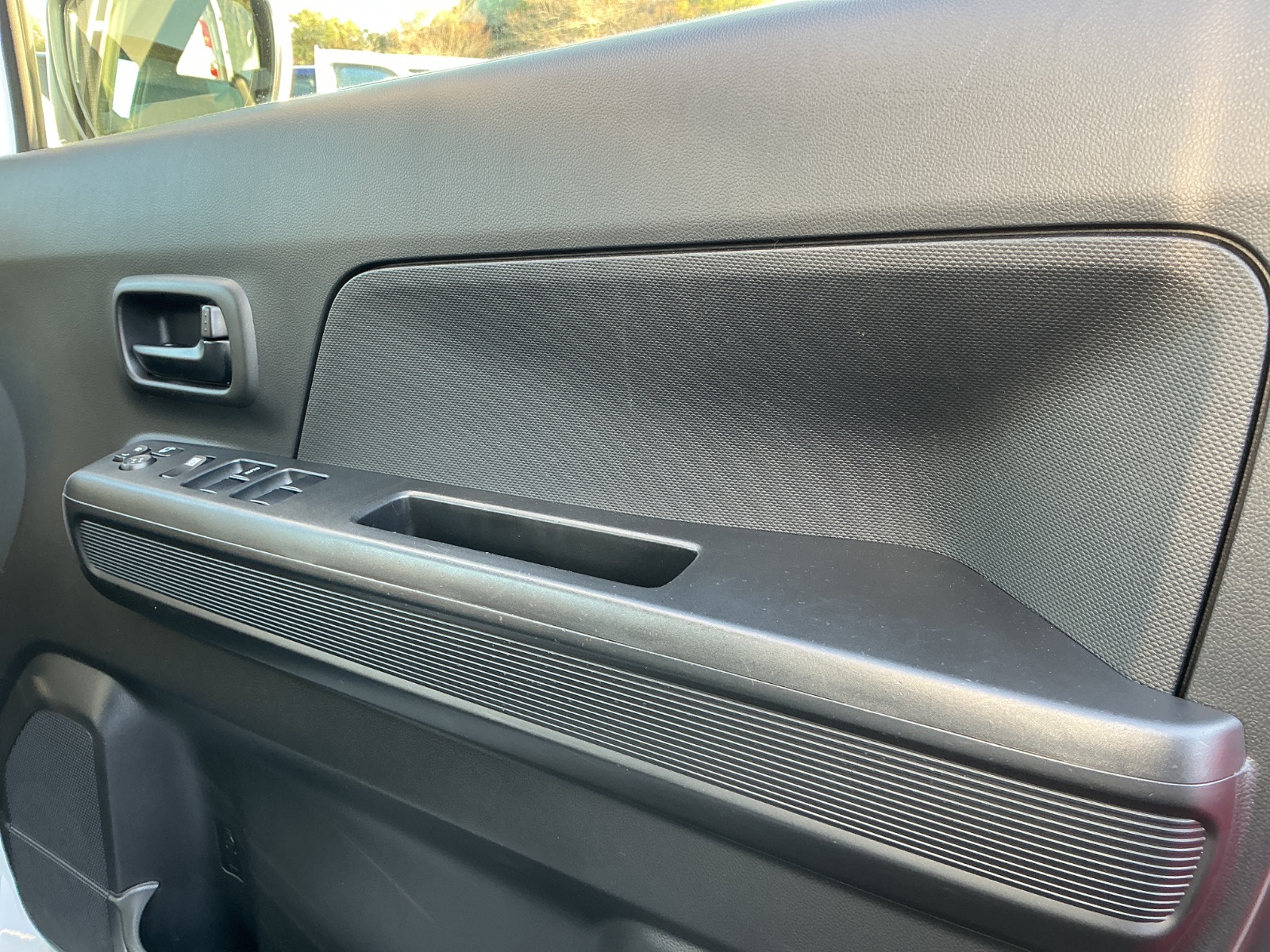 キズ・ヘコミ_64