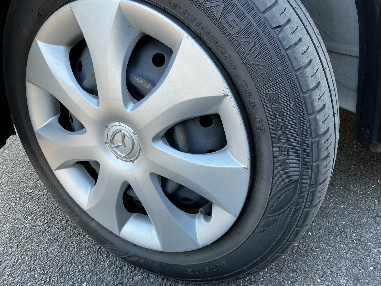 キズ・ヘコミ_65