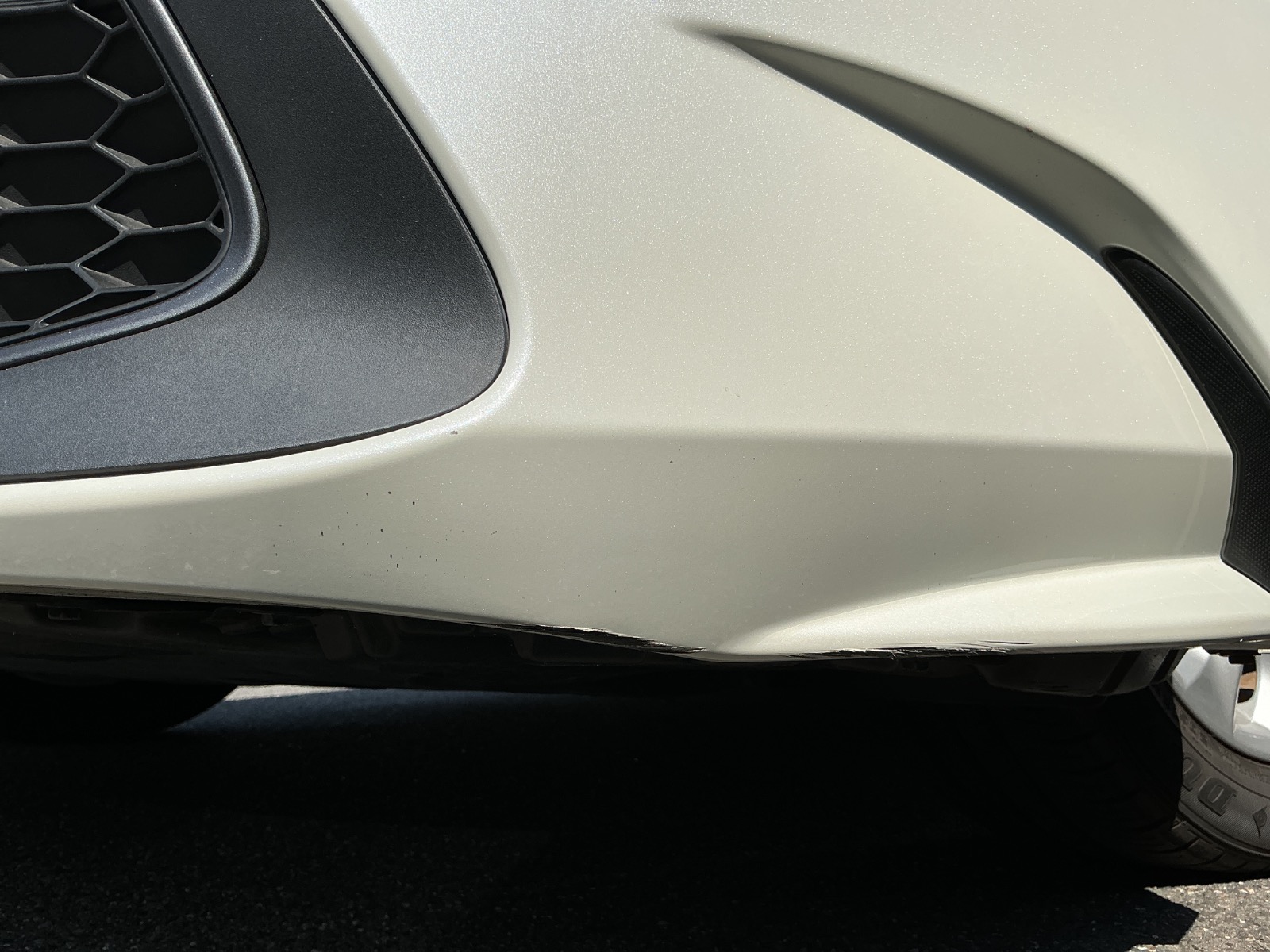 キズ・ヘコミ_05