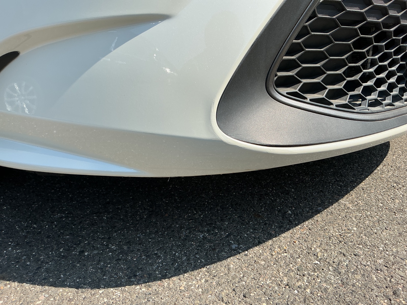 キズ・ヘコミ_06