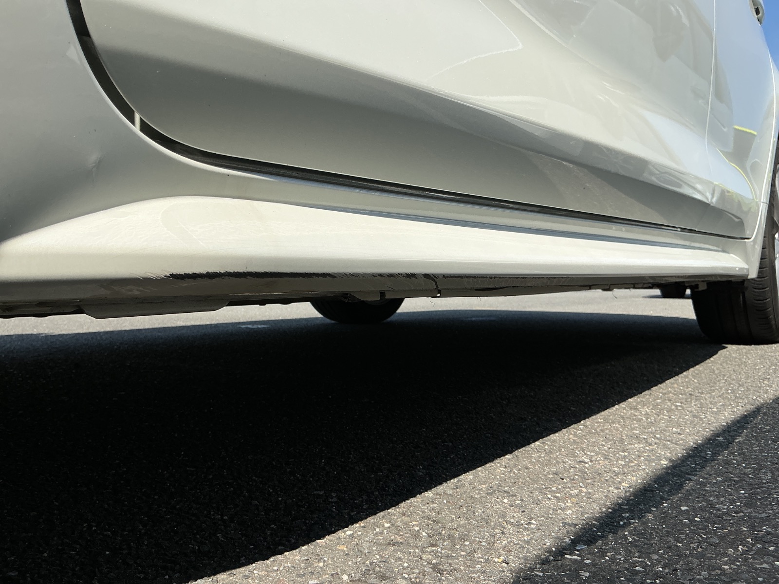 キズ・ヘコミ_20