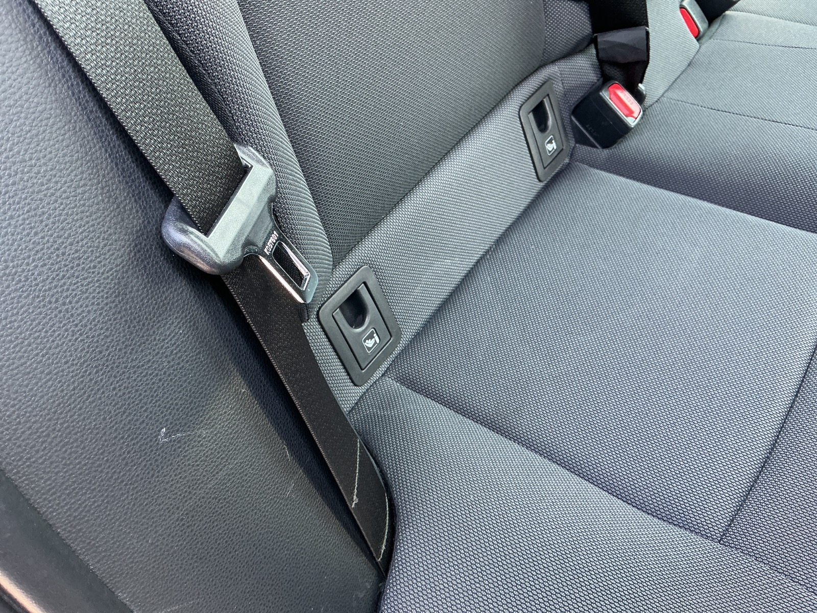 キズ・ヘコミ_64