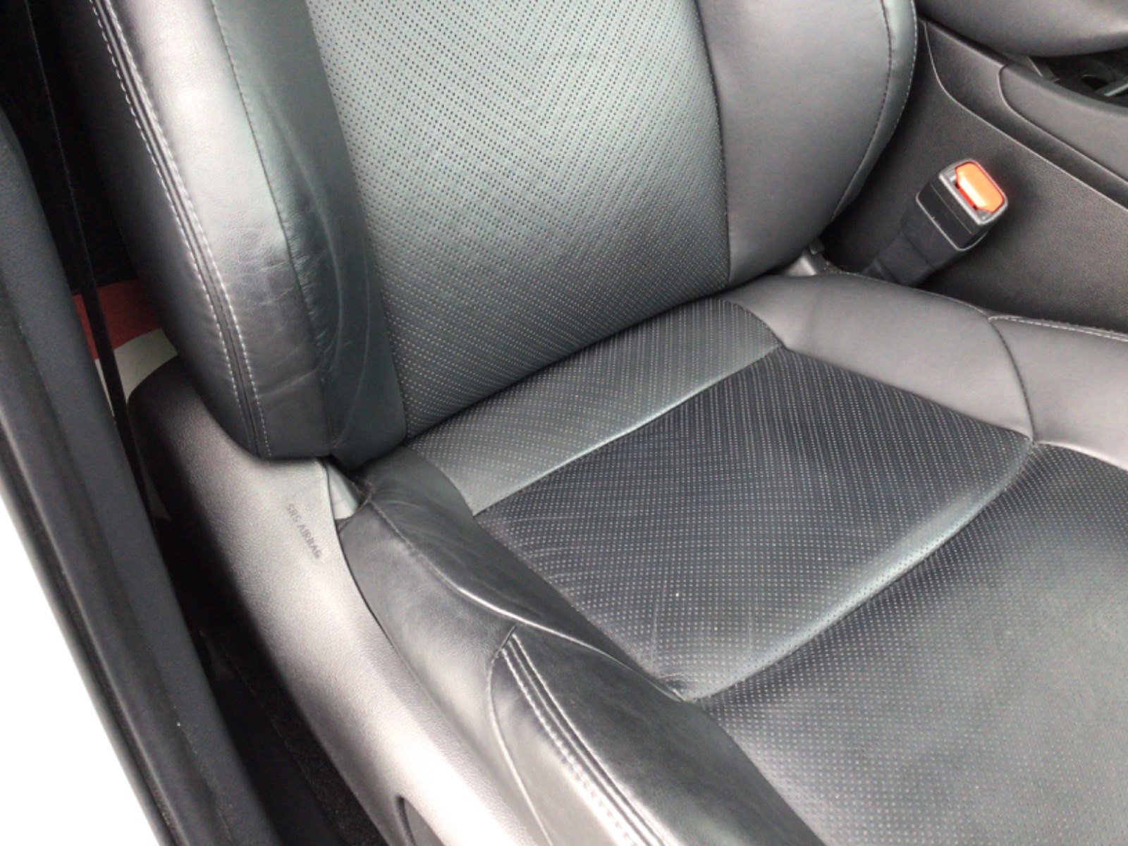 キズ・ヘコミ_64