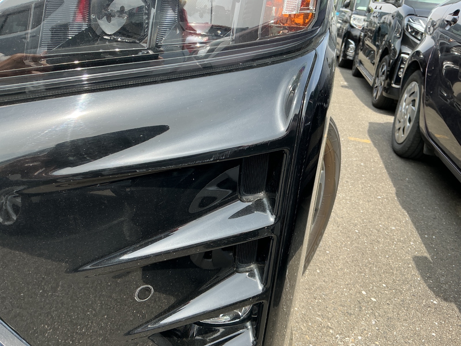 キズ・ヘコミ_05