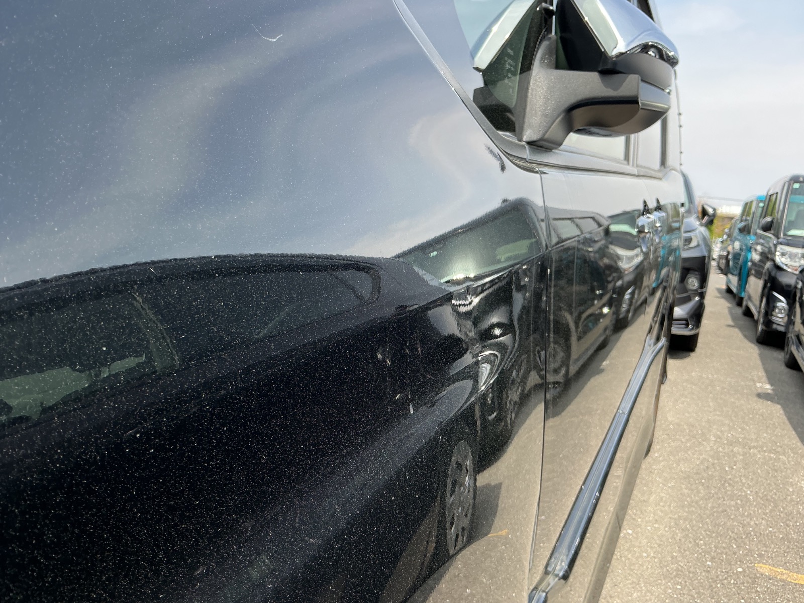 キズ・ヘコミ_11