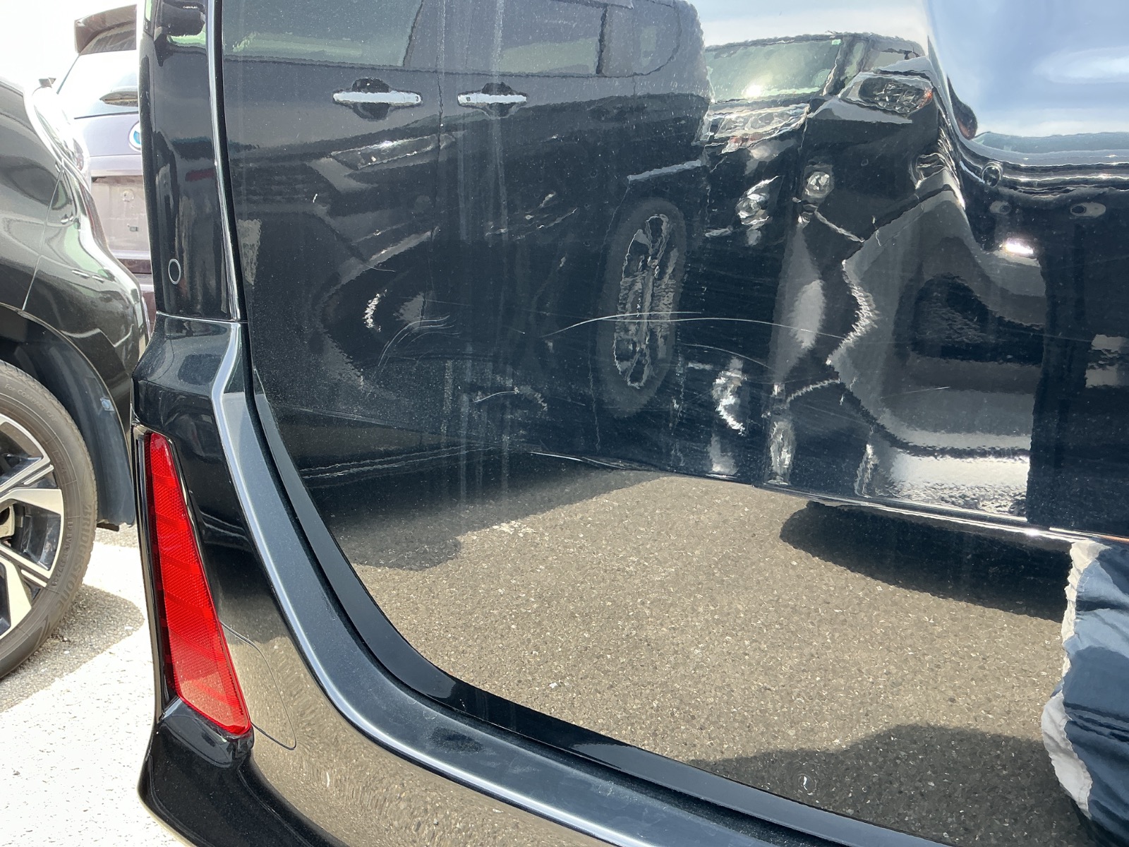 キズ・ヘコミ_42