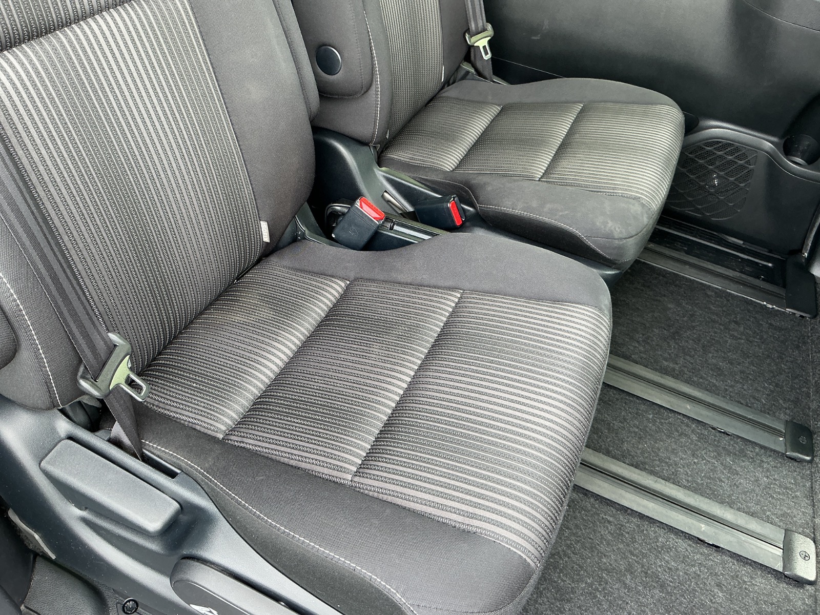 キズ・ヘコミ_64