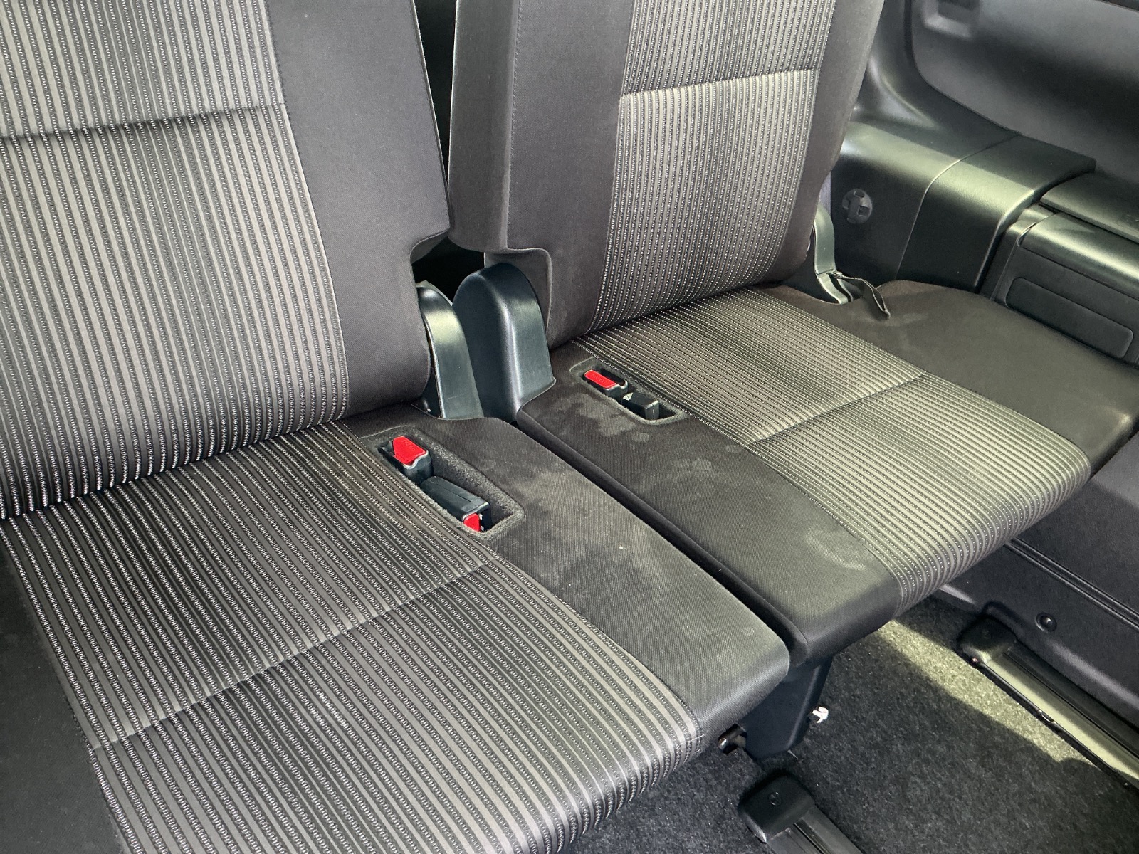 キズ・ヘコミ_65